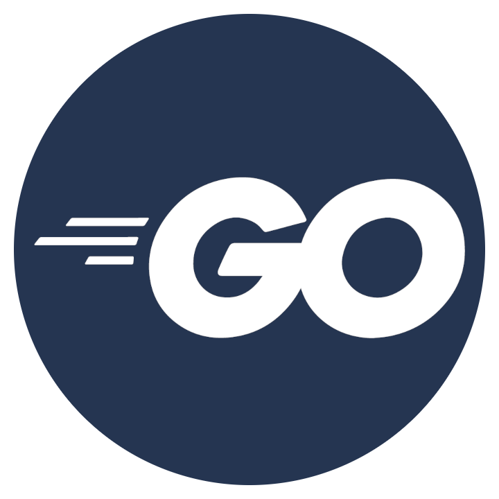 Go Logos - 24+ Best Go Logo Ideas. Free Go Logo Maker. | 99designs