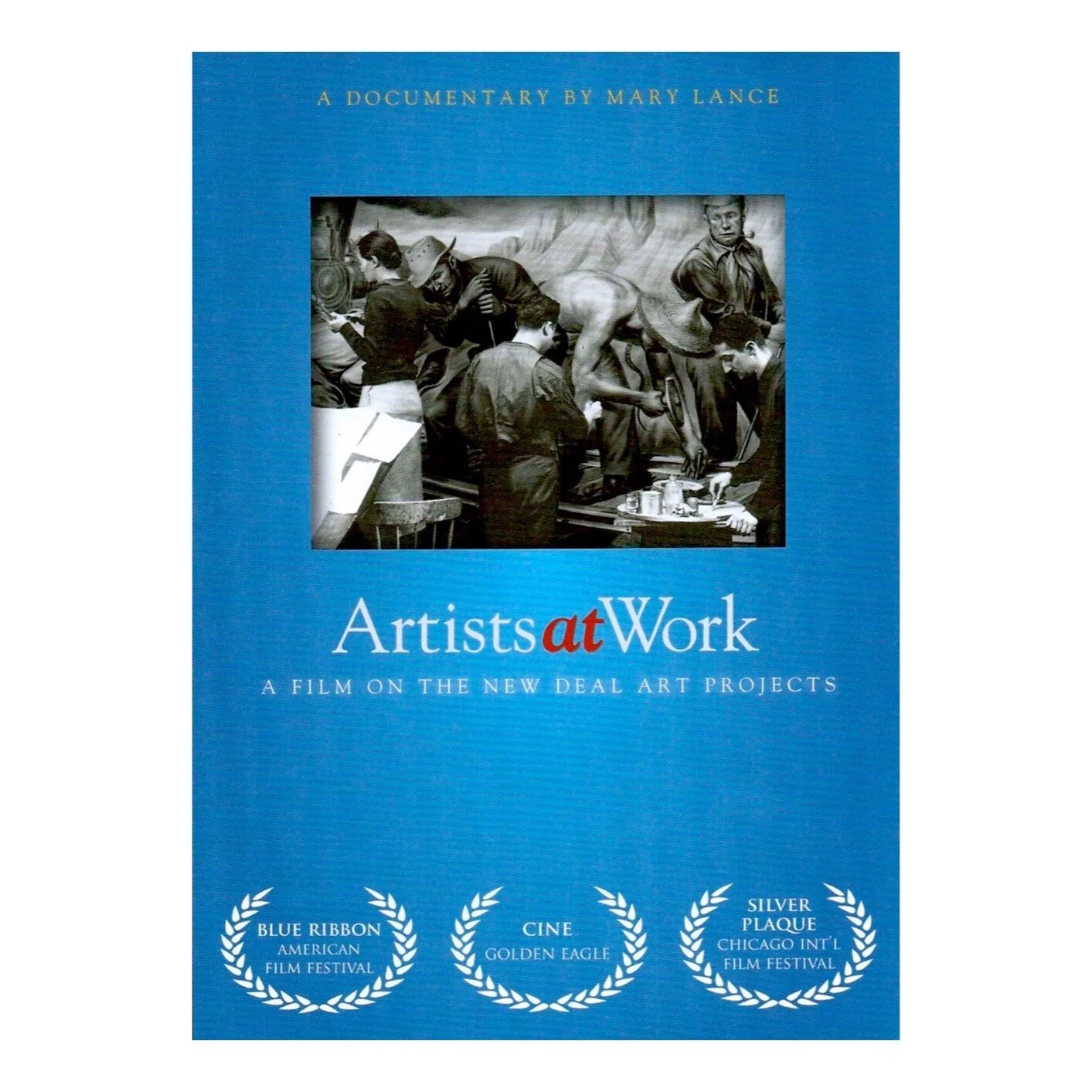 Whitagram-Image copy.JPG