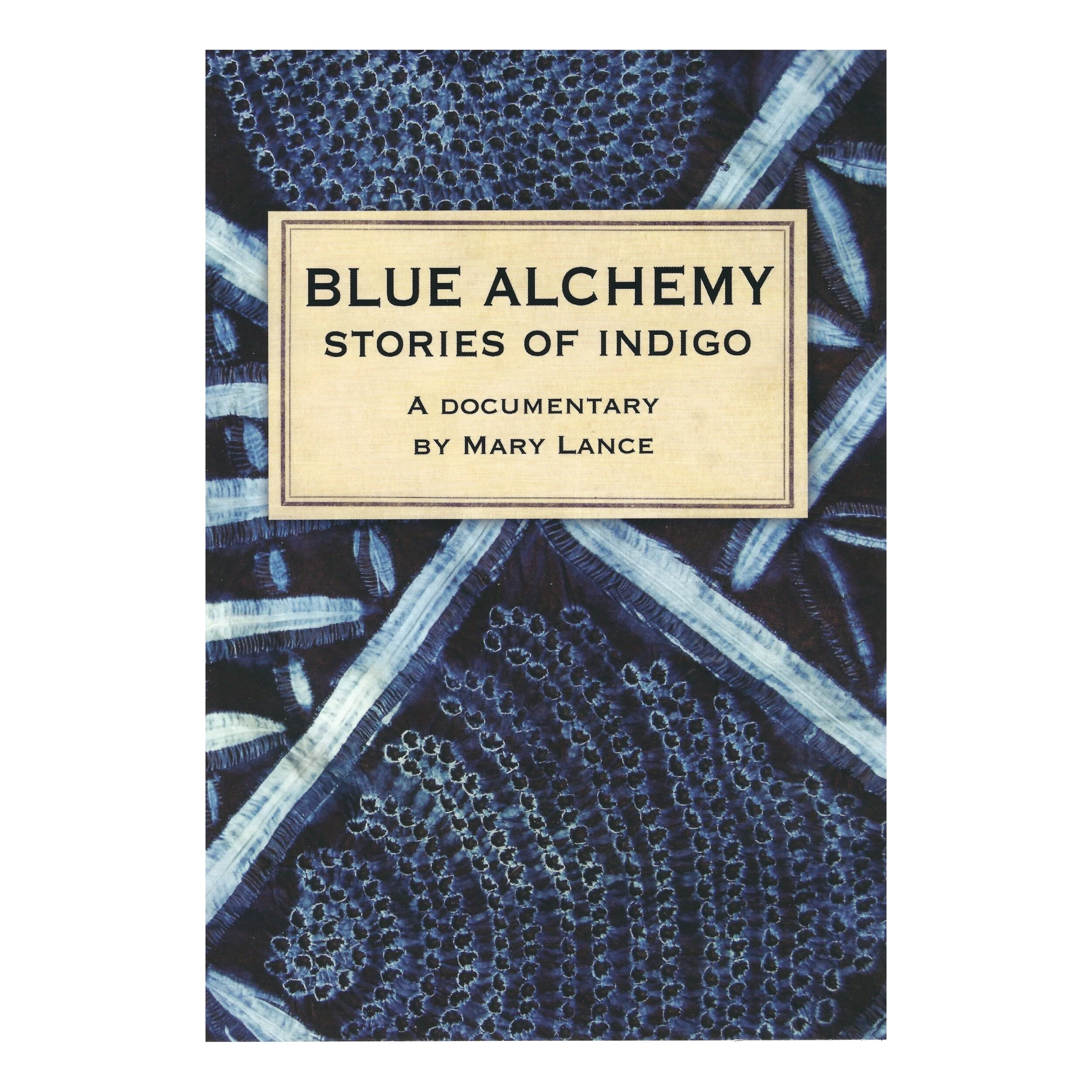 Whitagram-Image copy 2.JPG