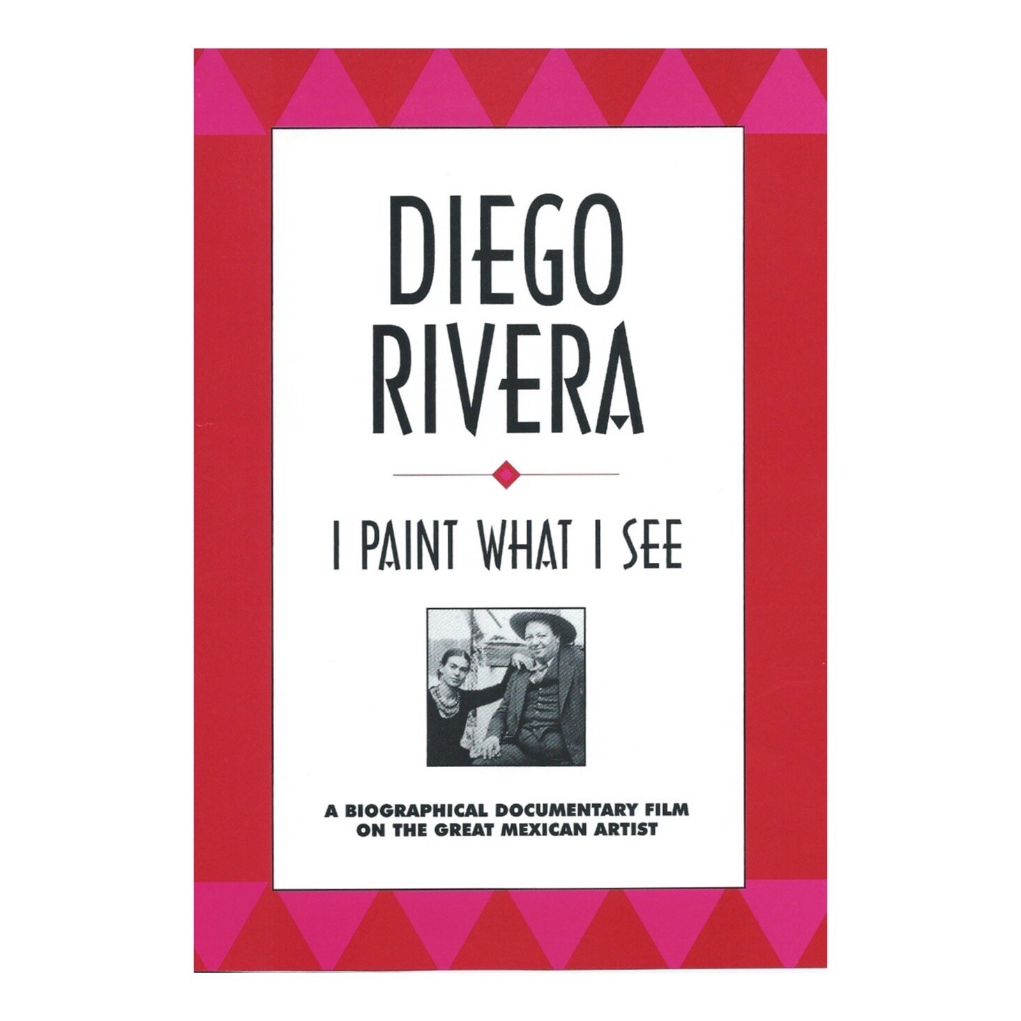 Whitagram-Image copy 4.JPG