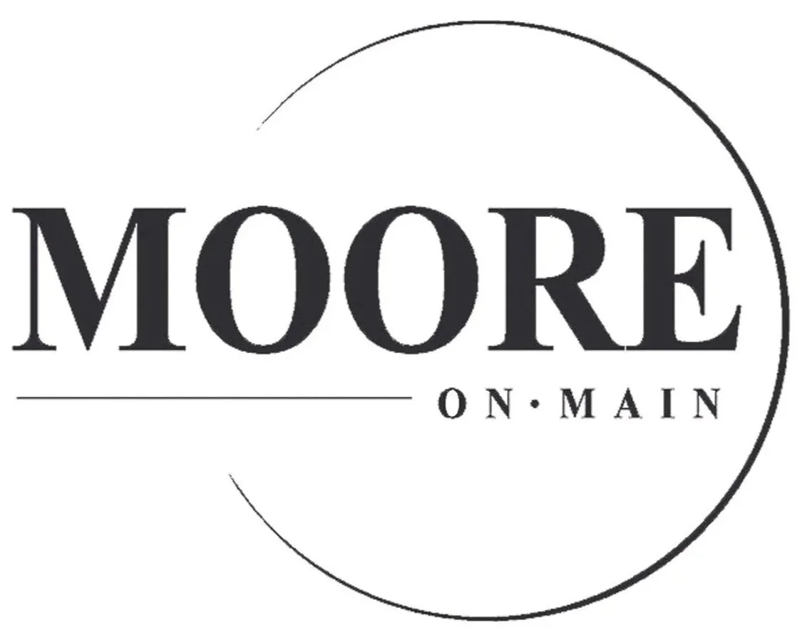 Moore on Main