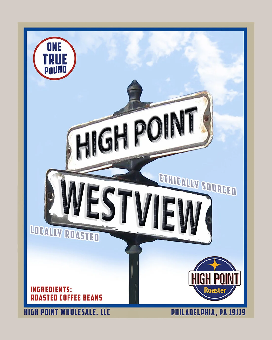 WestviewBlend2JKborder.jpg