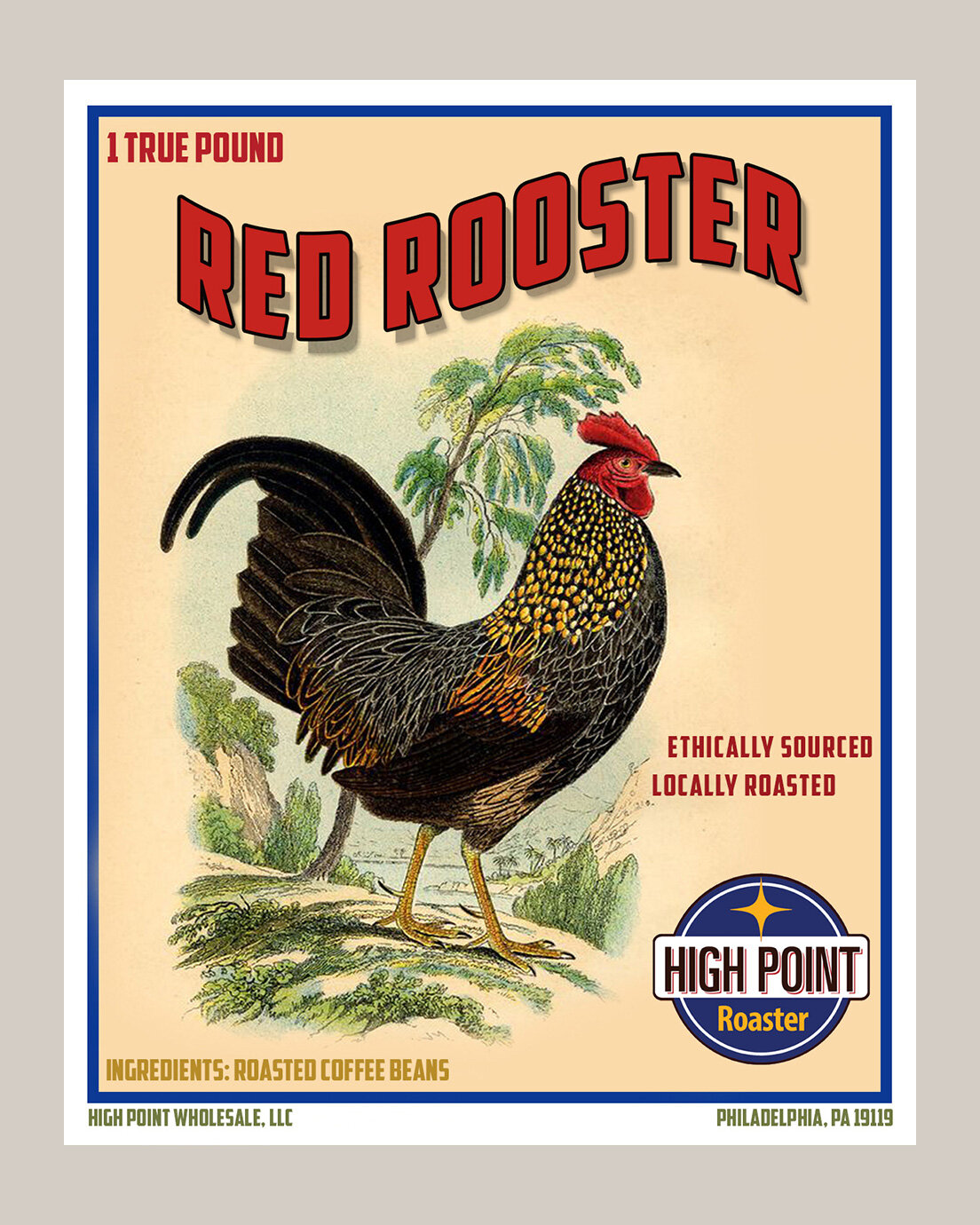 RoosterBlend3JKborder.jpg