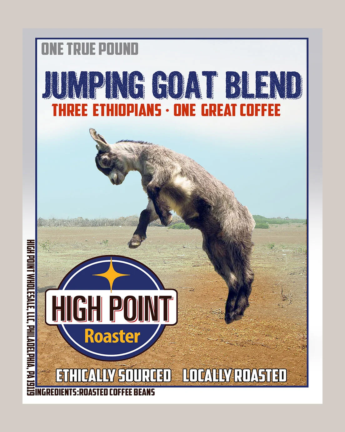Jumping-Goat-Blend-LabelJK2border.jpg