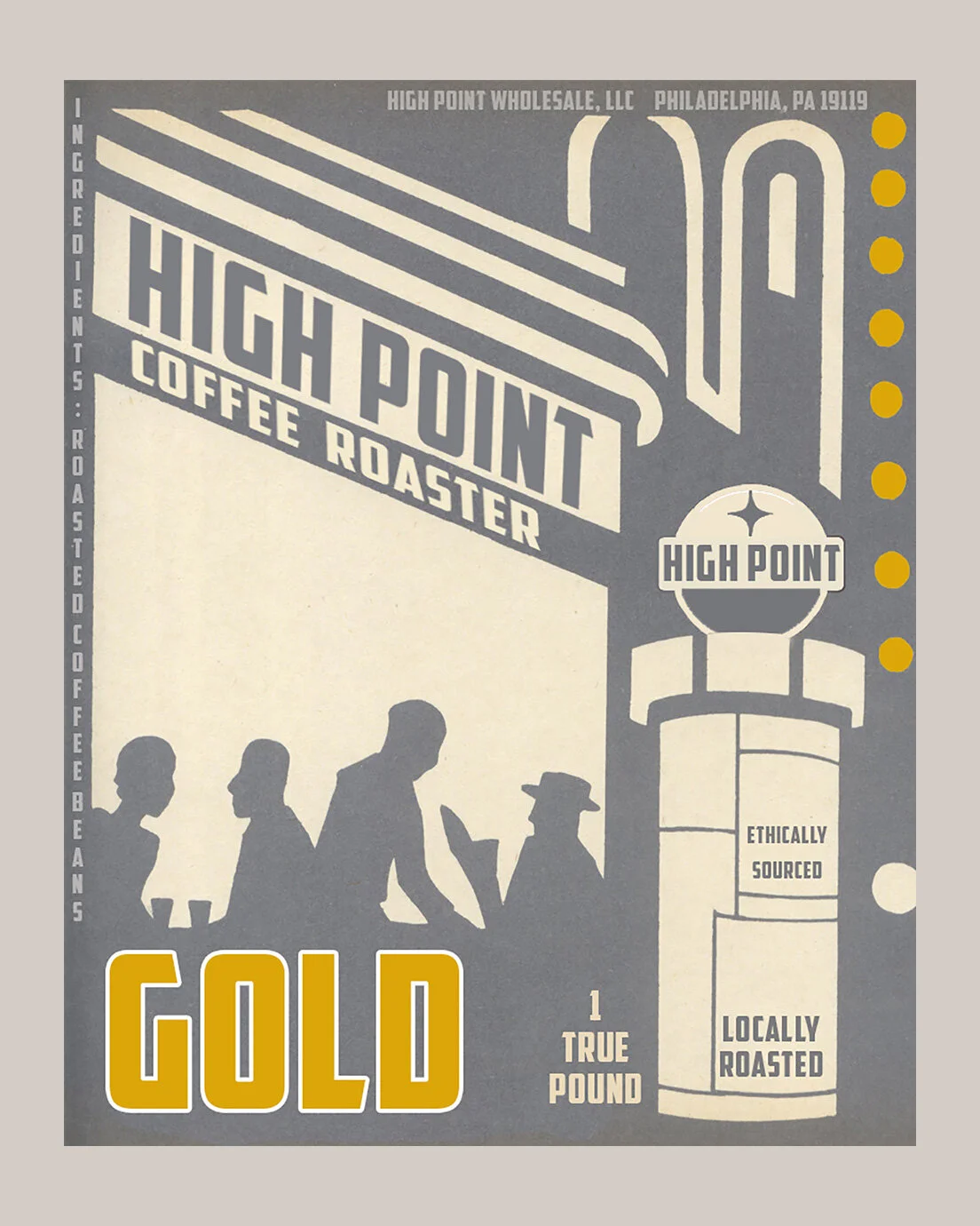 GoldTESTLabelJKborder.jpg