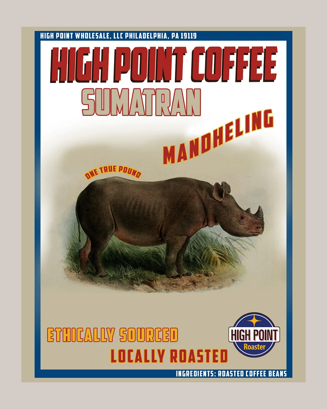 NewSumatranLabelJKborder.jpg