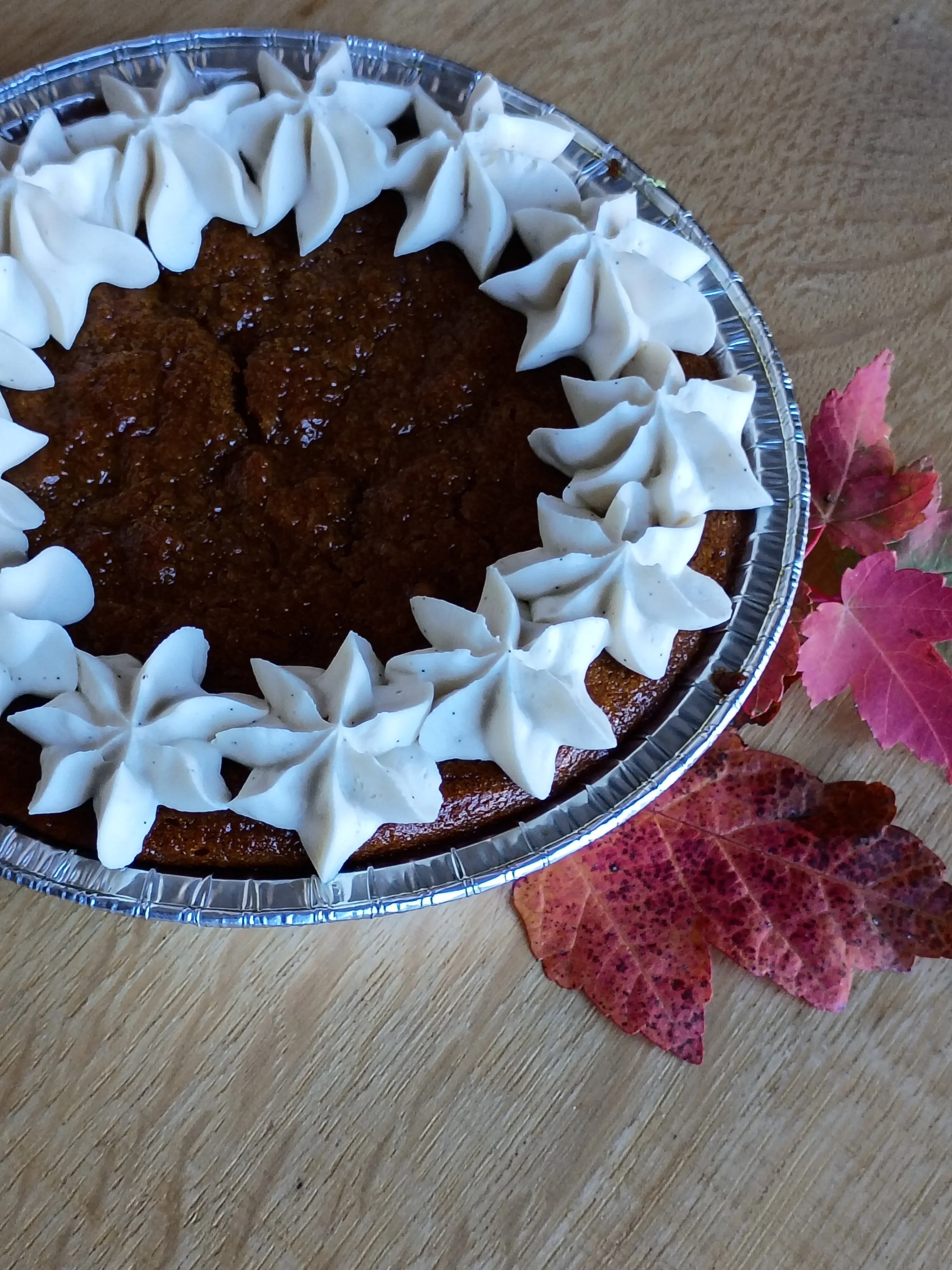 gf pie 2.jpg