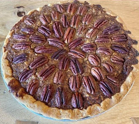 Sm+Pecan+for+web.jpg