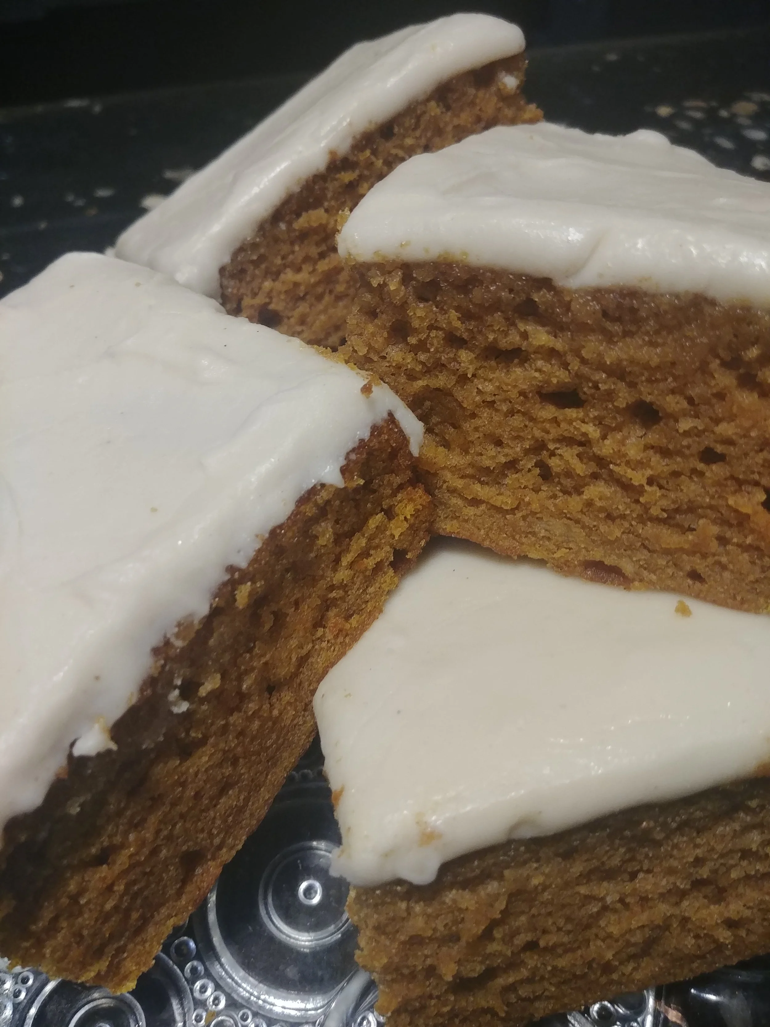 PUMPKIN CAKE!!!.jpg