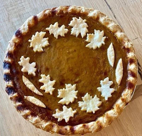 sm+pumpkin+for+web.jpg
