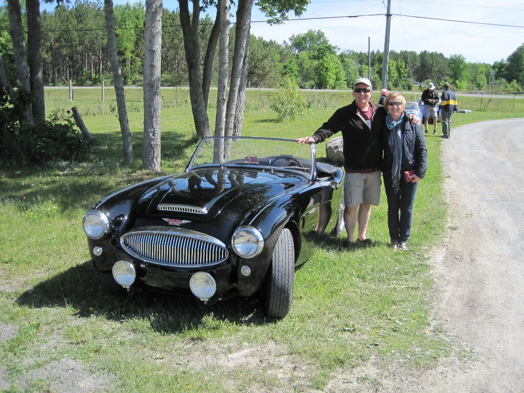 Don&Leslie_Collins.jpg