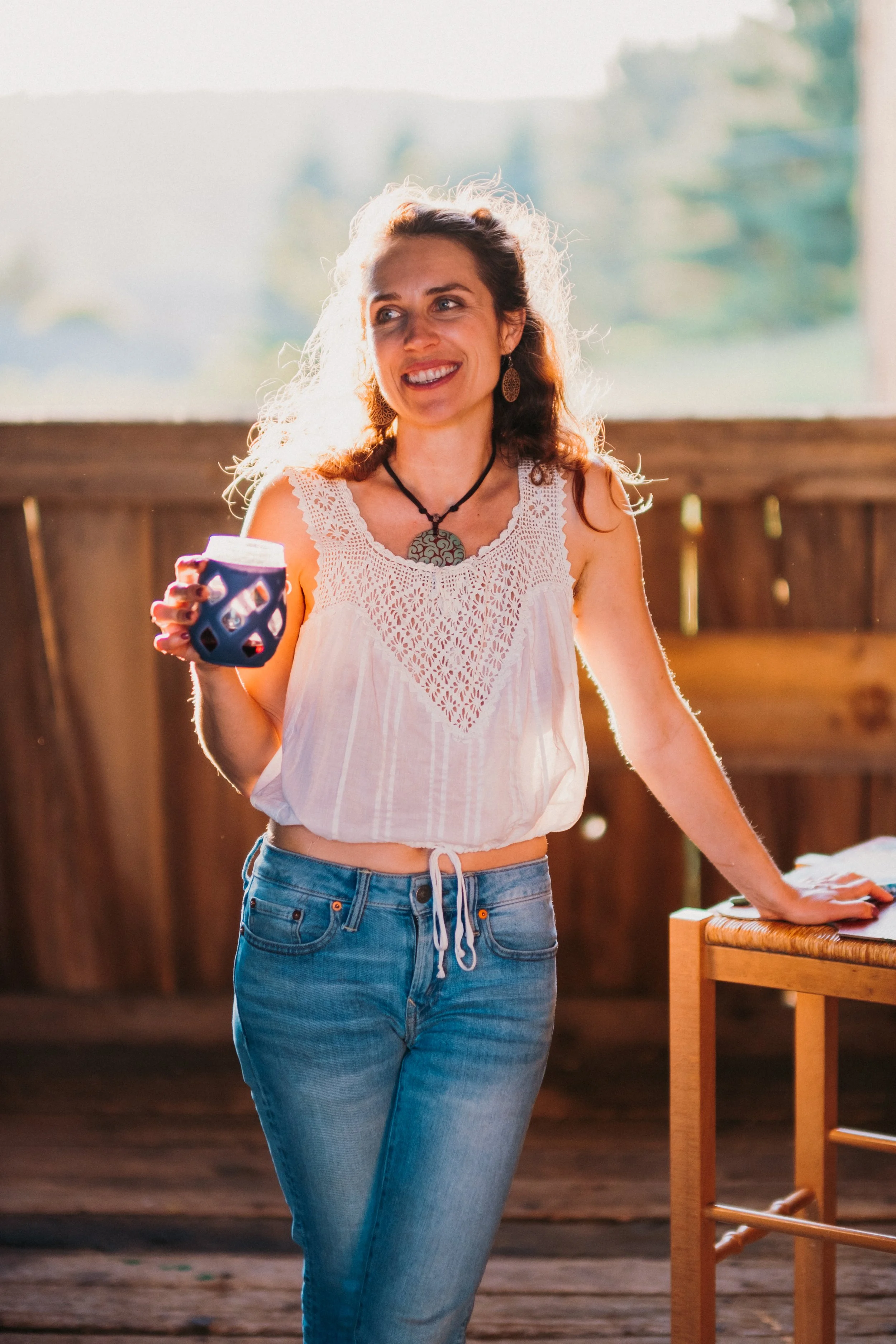 Colleen Shull Photos 0100.JPG