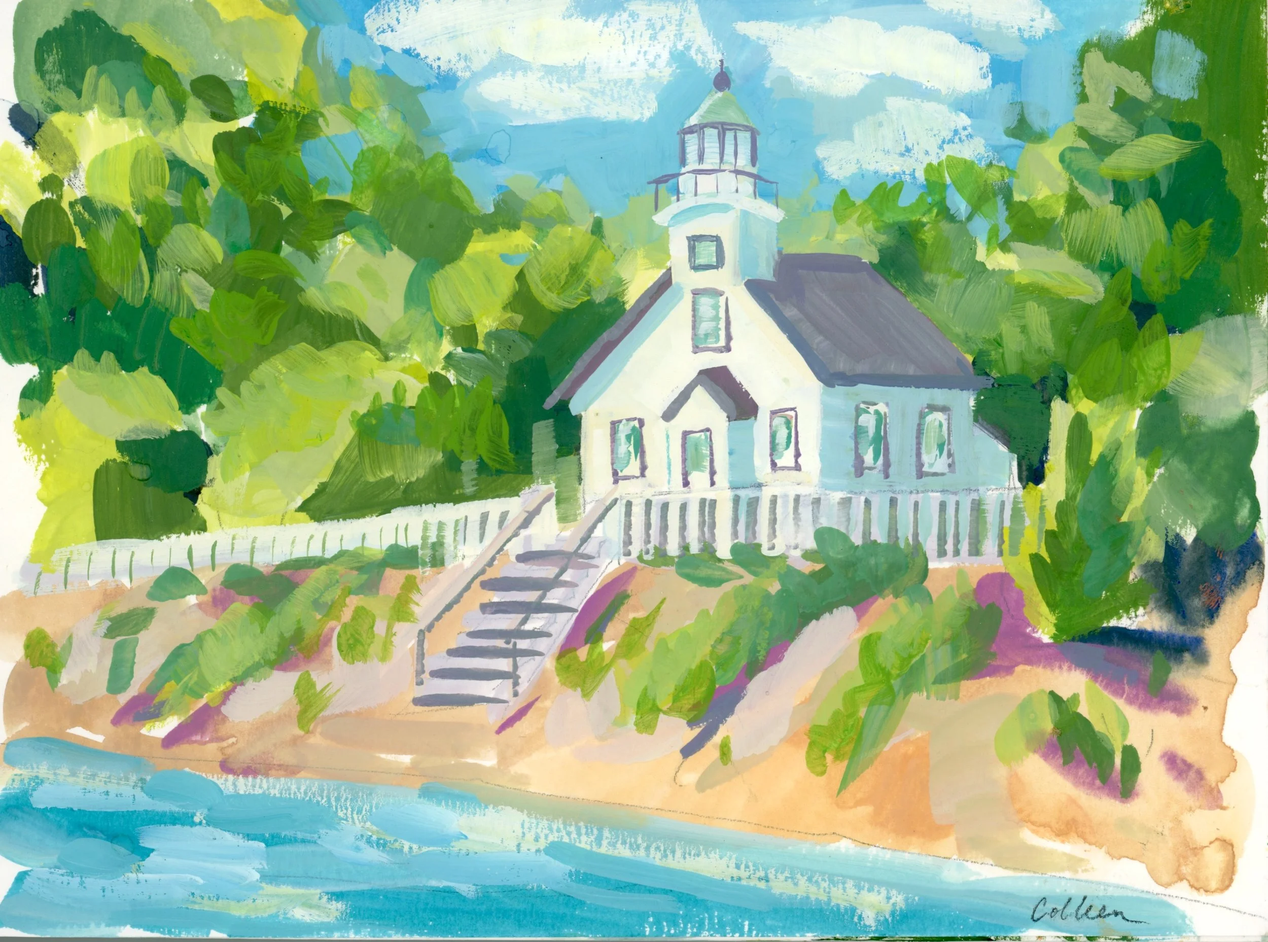 OldMissionLighthouse2023 1 copy.jpg
