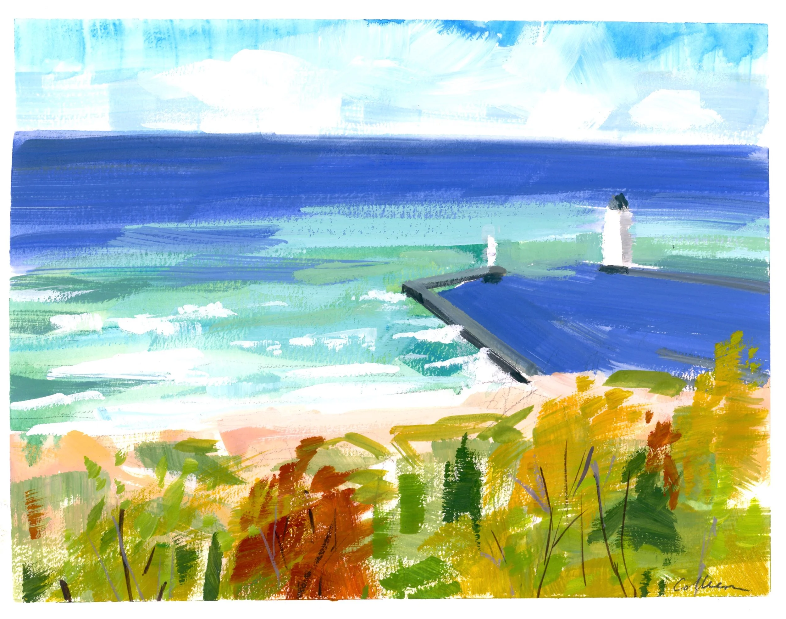 FrankfortPier2022 1 copy.jpg