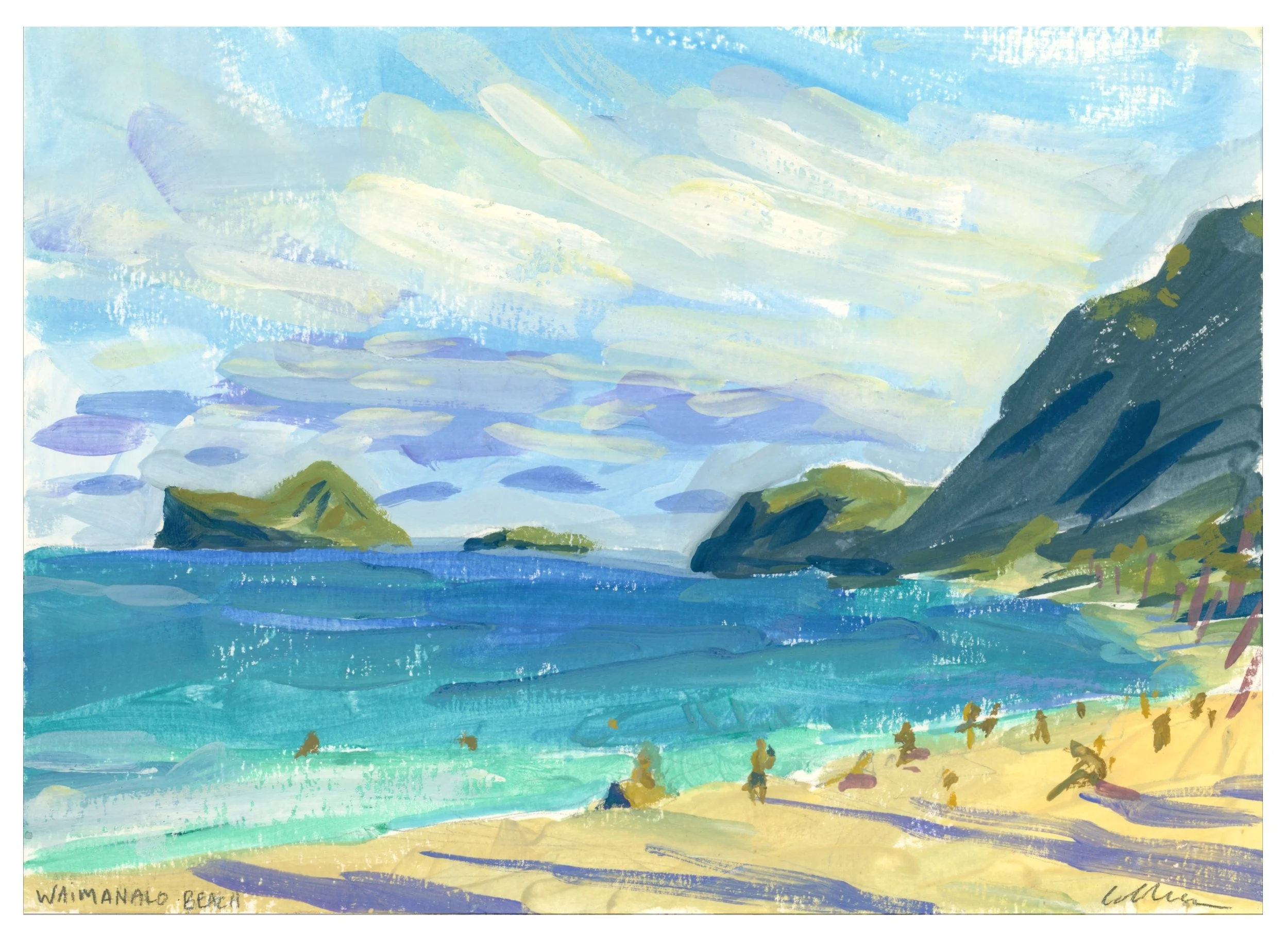 WaimanaloBeach2024 copy.jpg