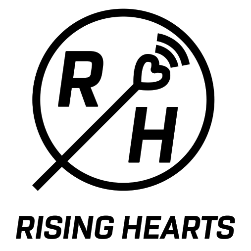 Rising Hearts Coalition