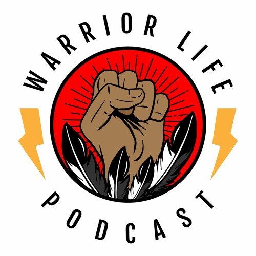 Warrior Life Podcast