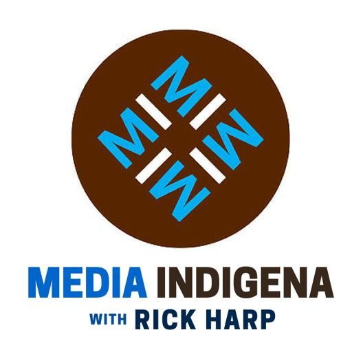 Media Indigena: Indigenous Current Affairs