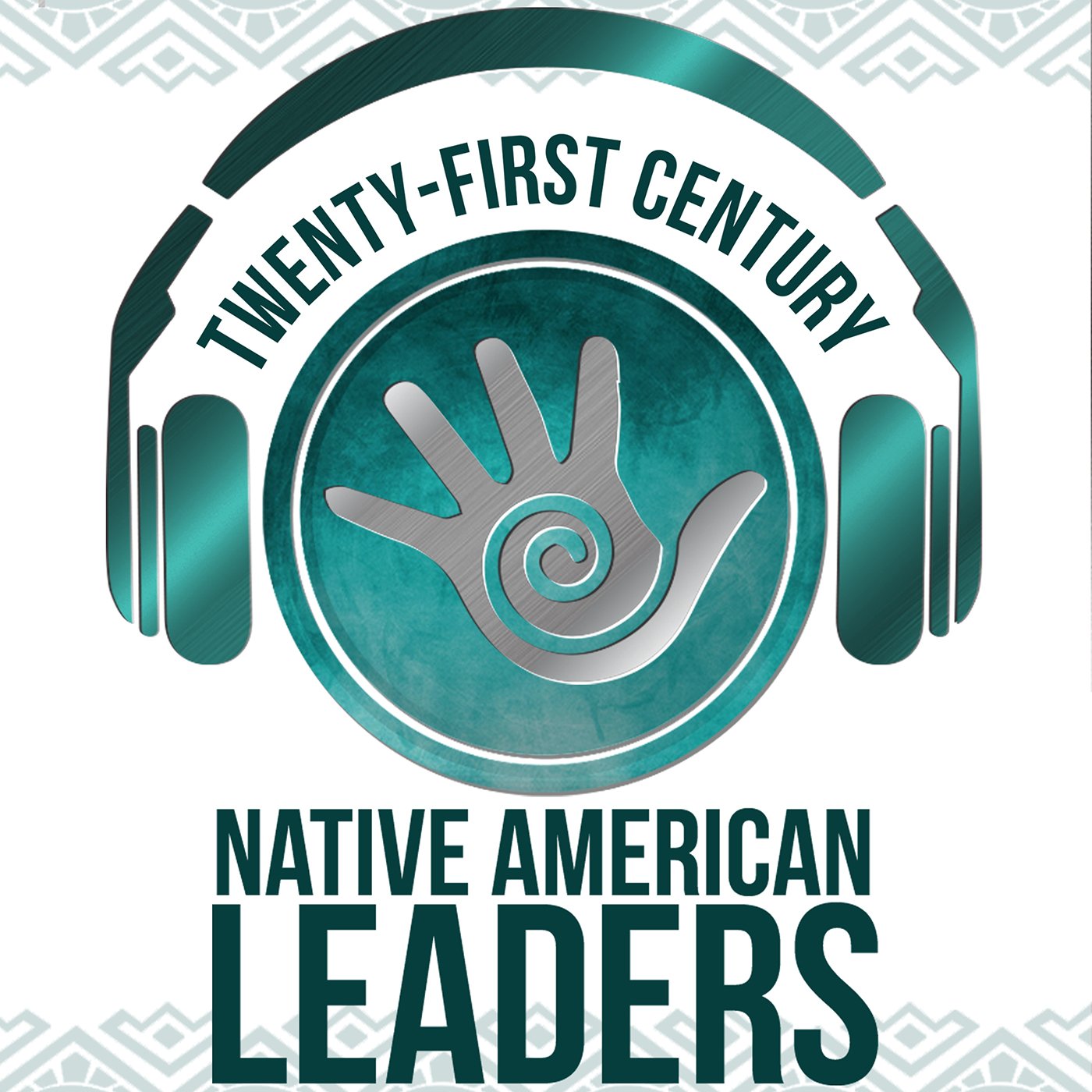 21st Century Native American Leaders