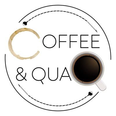 Coffee And Quaq
