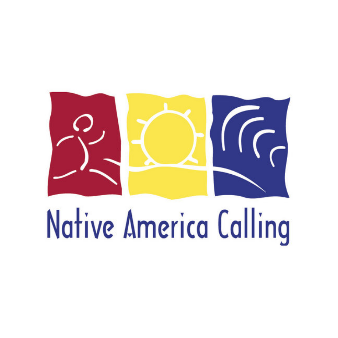 Native America Calling