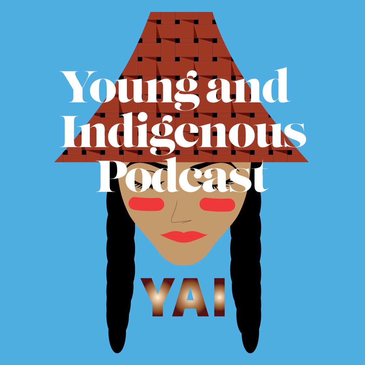Young And Indigenous Podcast