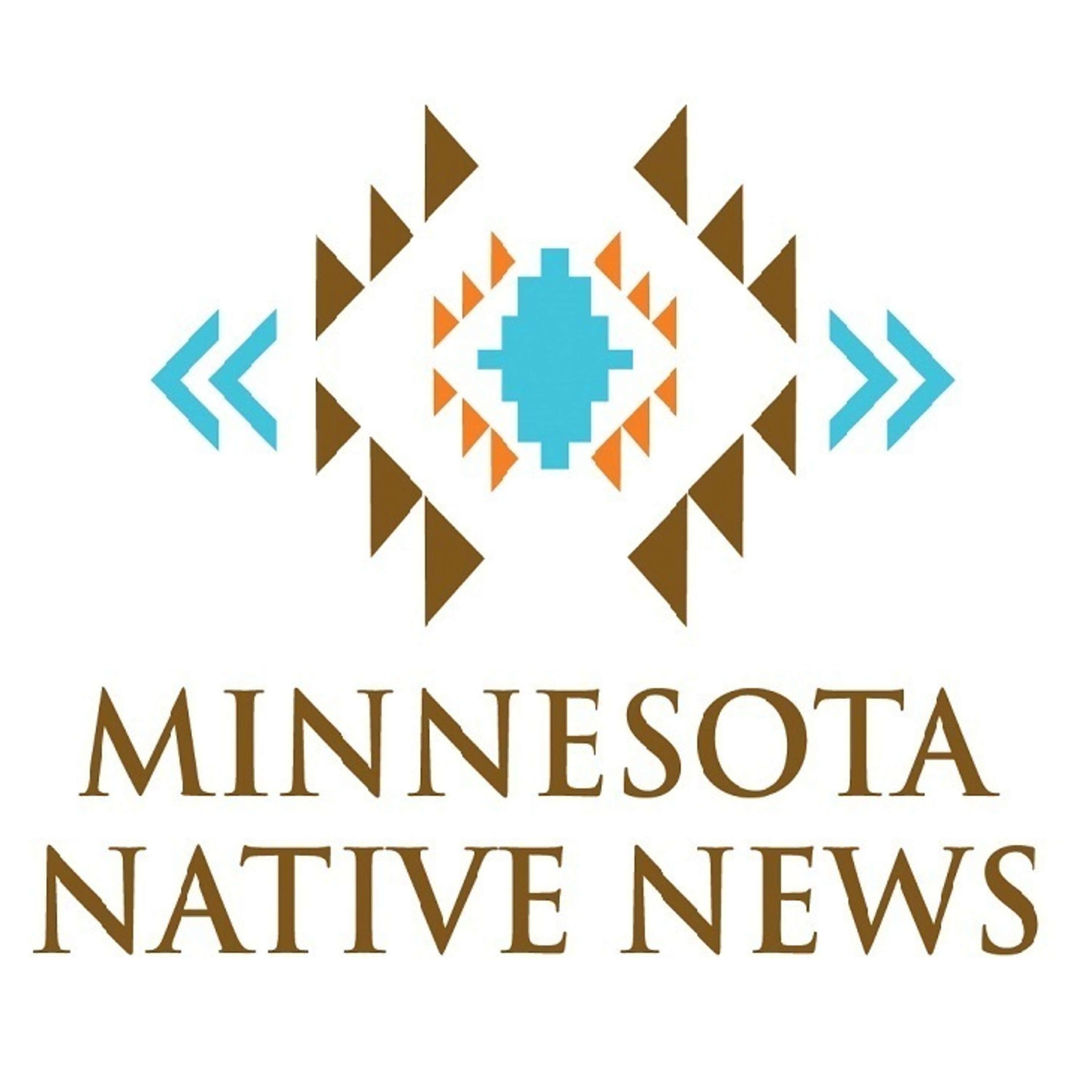 Minnesota Native News