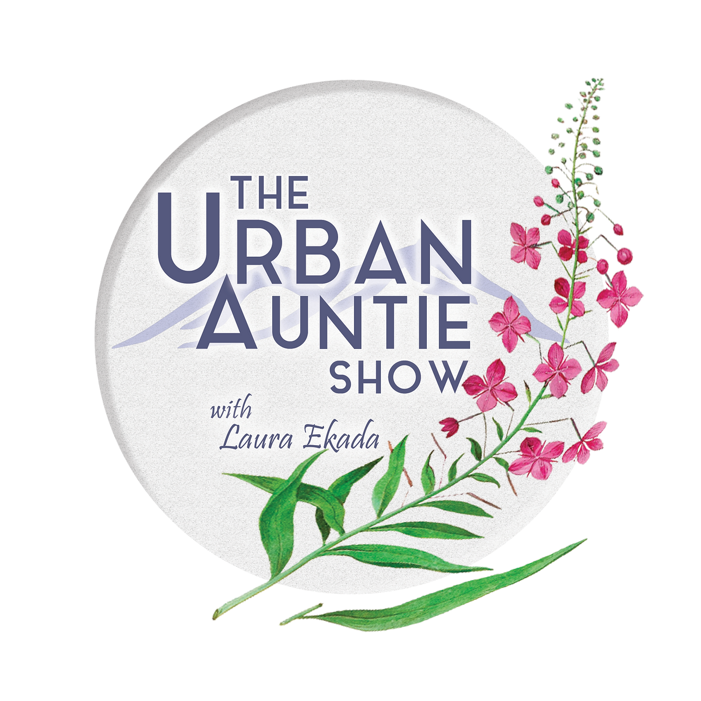 The Urban Aunties Show