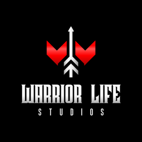 Warrior Life Studios