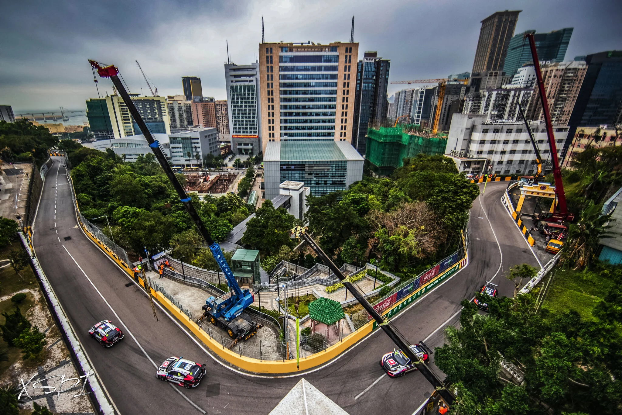 MACAU GP.jpg
