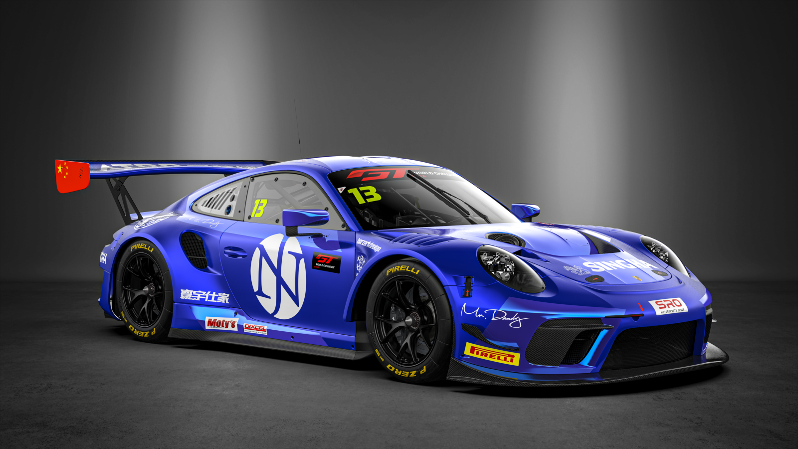 Porsche_991GT3R_2019_Absolute_SunJingZu_2_647.png