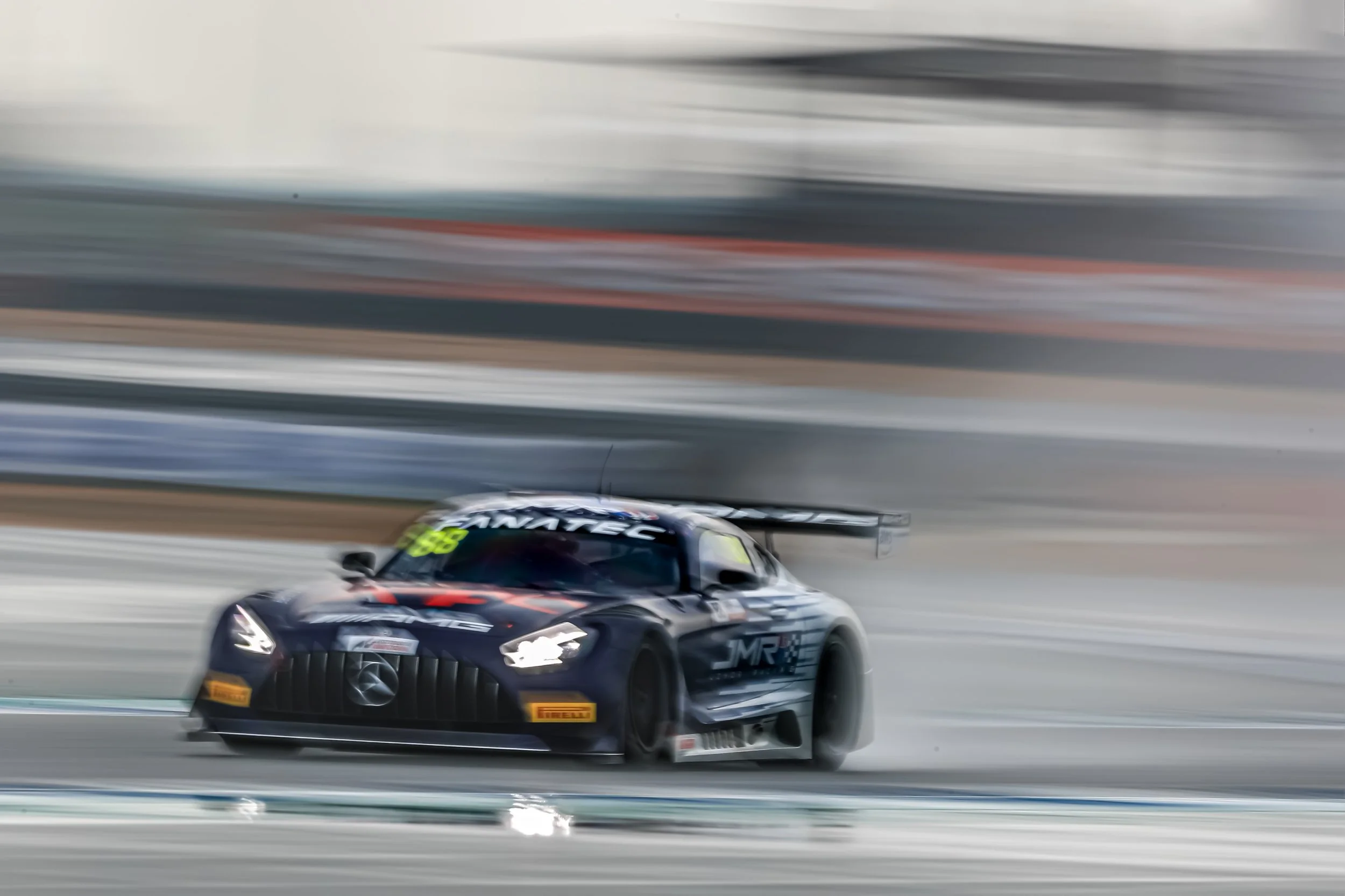  NOTE :No permission, either express or implied, is granted for the electronic transmission, storage, retrieval, or printing of the photographs.No parties/individuals viewing this image may otherwise copy, modify, publish, transmit, or distributethe 