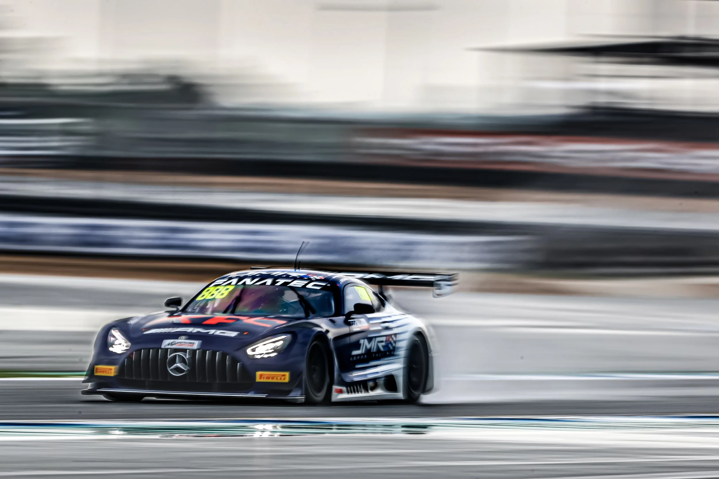  NOTE :No permission, either express or implied, is granted for the electronic transmission, storage, retrieval, or printing of the photographs.No parties/individuals viewing this image may otherwise copy, modify, publish, transmit, or distributethe 