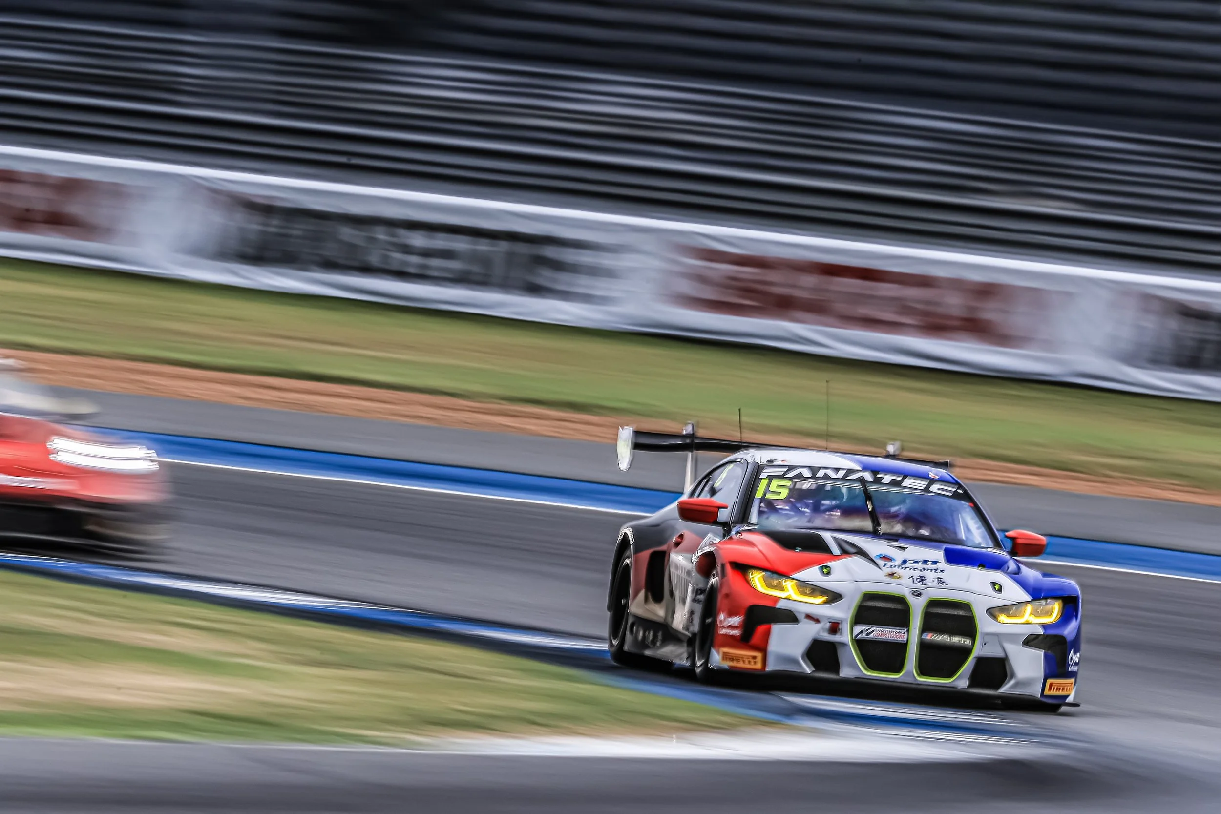  NOTE :No permission, either express or implied, is granted for the electronic transmission, storage, retrieval, or printing of the photographs.No parties/individuals viewing this image may otherwise copy, modify, publish, transmit, or distributethe 