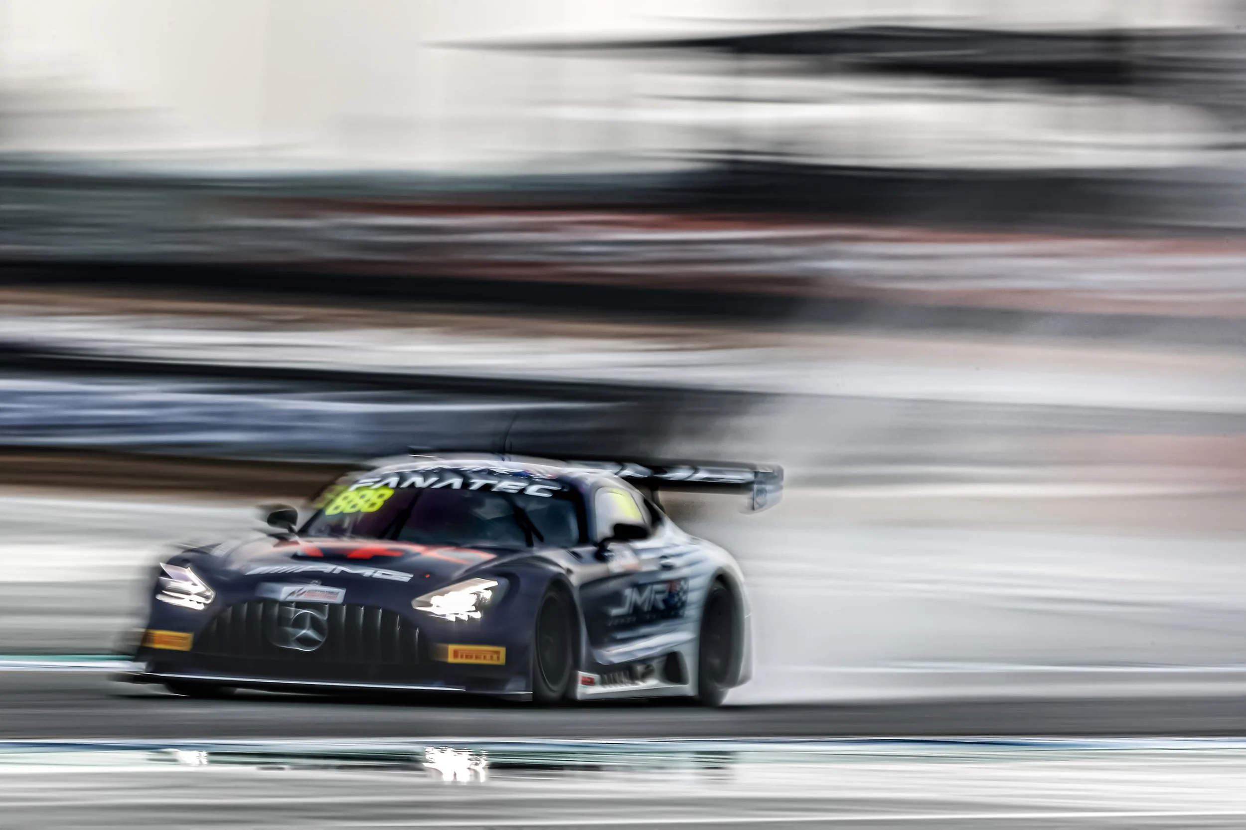  NOTE :No permission, either express or implied, is granted for the electronic transmission, storage, retrieval, or printing of the photographs.No parties/individuals viewing this image may otherwise copy, modify, publish, transmit, or distributethe 