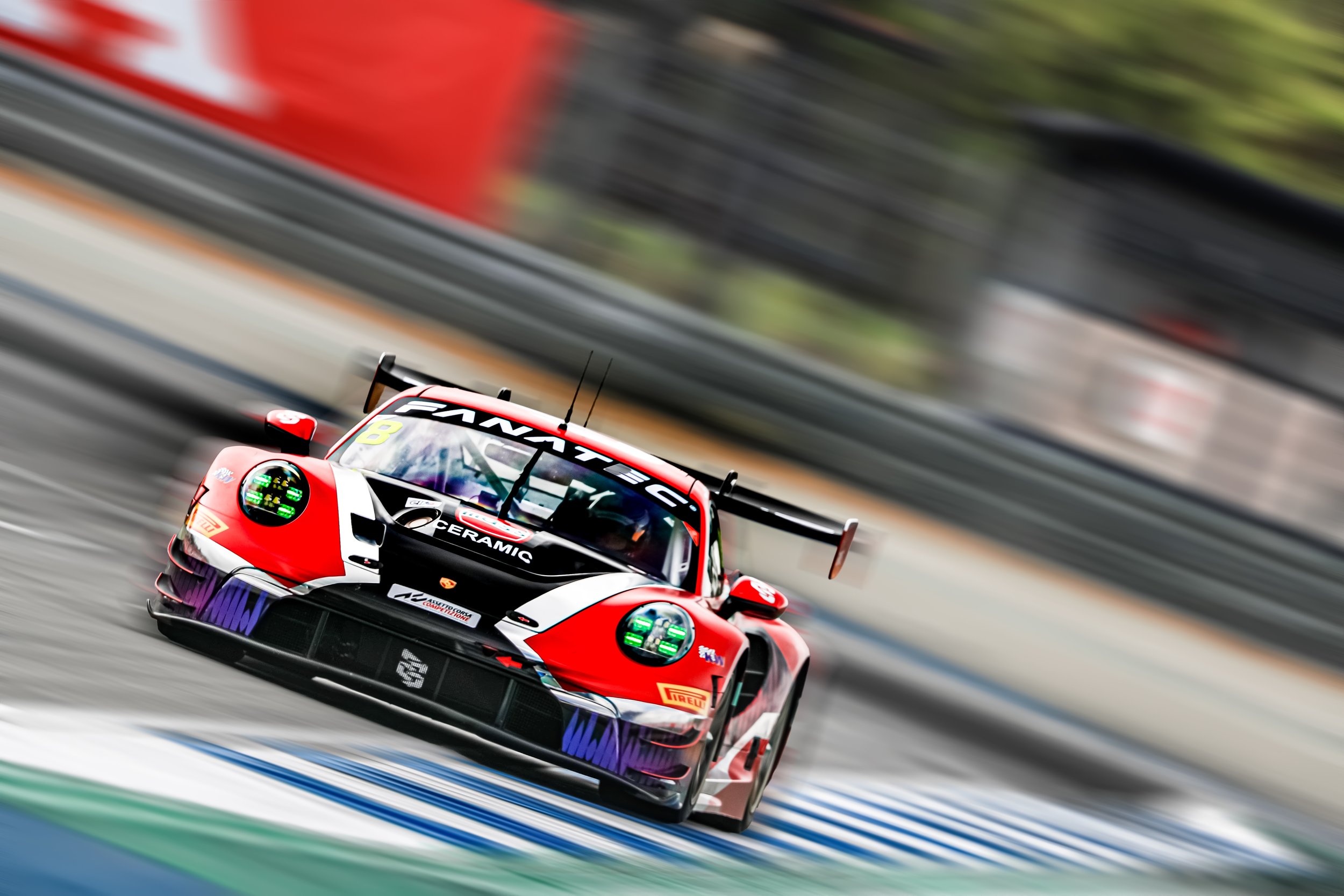  NOTE :No permission, either express or implied, is granted for the electronic transmission, storage, retrieval, or printing of the photographs.No parties/individuals viewing this image may otherwise copy, modify, publish, transmit, or distributethe 