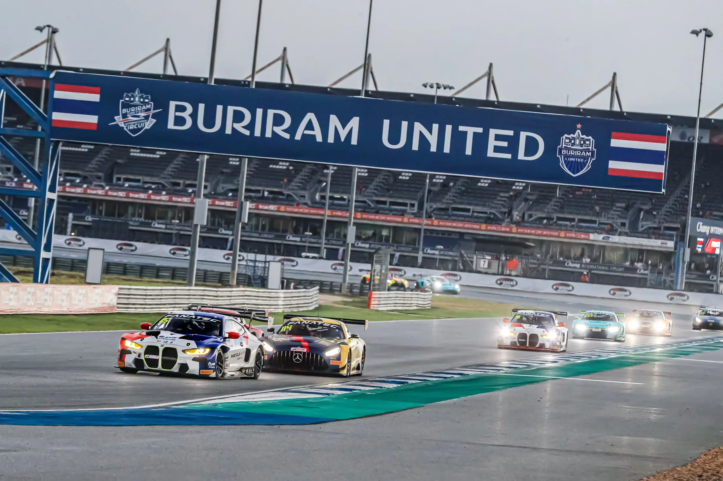  NOTE :No permission, either express or implied, is granted for the electronic transmission, storage, retrieval, or printing of the photographs.No parties/individuals viewing this image may otherwise copy, modify, publish, transmit, or distributethe 