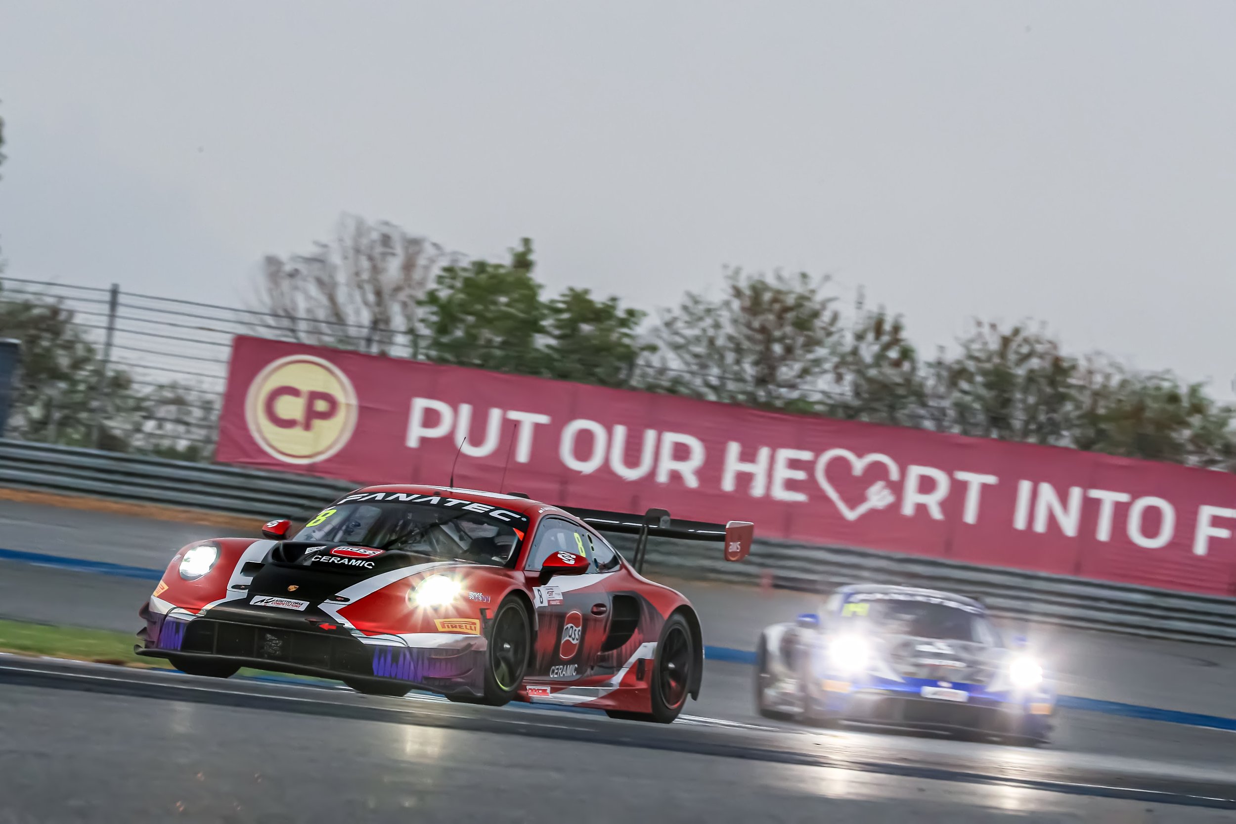  NOTE :No permission, either express or implied, is granted for the electronic transmission, storage, retrieval, or printing of the photographs.No parties/individuals viewing this image may otherwise copy, modify, publish, transmit, or distributethe 