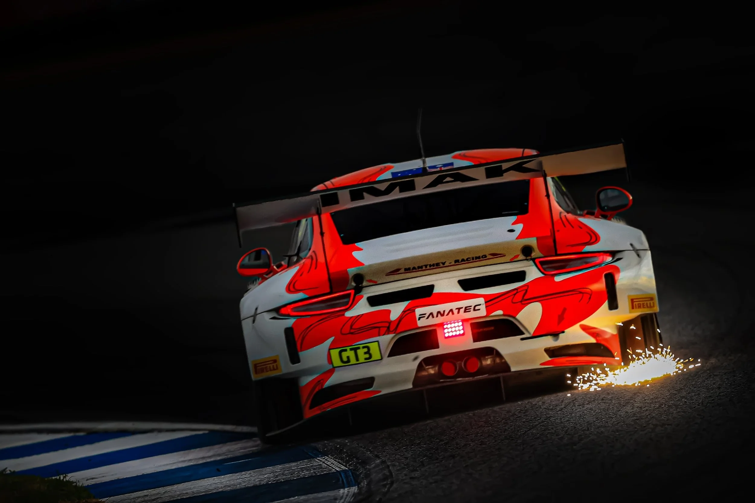  NOTE :No permission, either express or implied, is granted for the electronic transmission, storage, retrieval, or printing of the photographs.No parties/individuals viewing this image may otherwise copy, modify, publish, transmit, or distributethe 