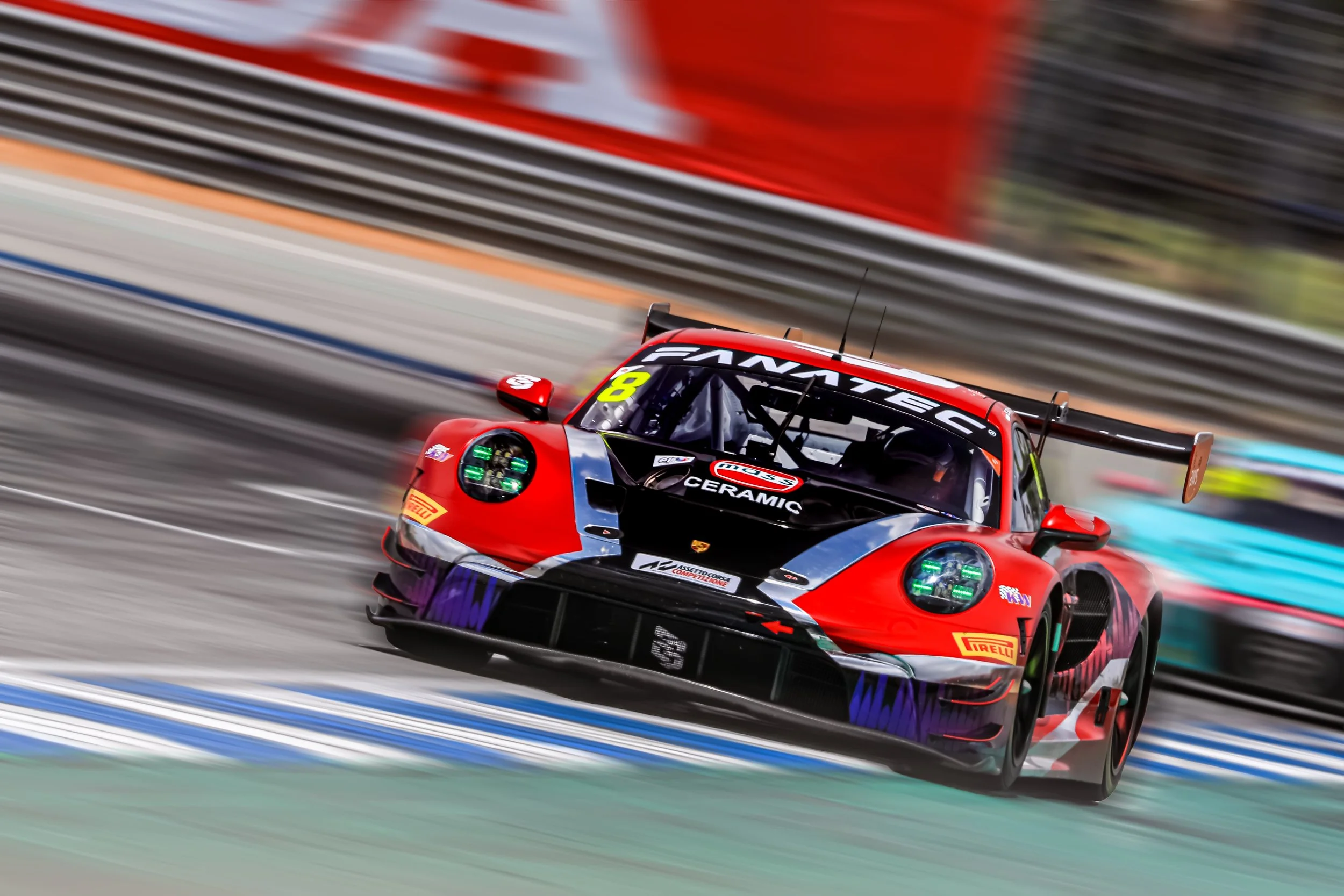  NOTE :No permission, either express or implied, is granted for the electronic transmission, storage, retrieval, or printing of the photographs.No parties/individuals viewing this image may otherwise copy, modify, publish, transmit, or distributethe 