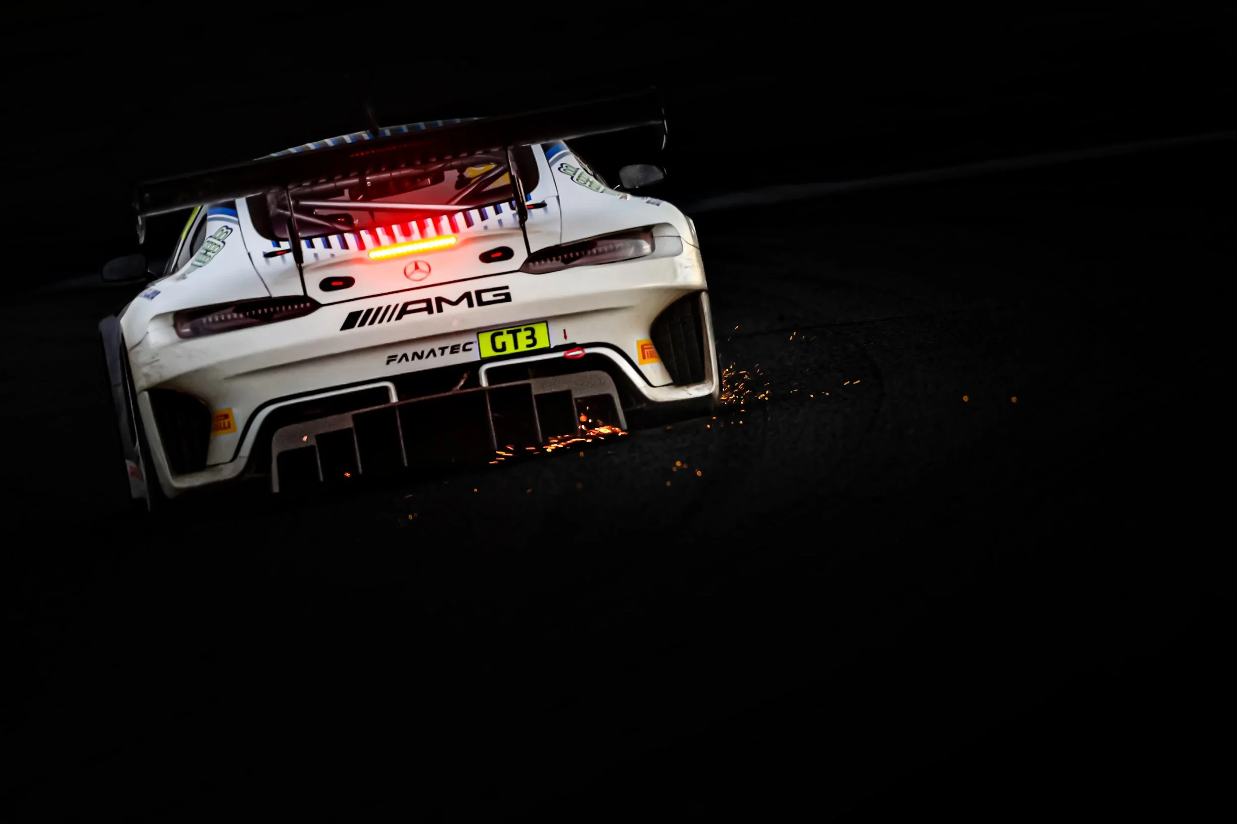  NOTE :No permission, either express or implied, is granted for the electronic transmission, storage, retrieval, or printing of the photographs.No parties/individuals viewing this image may otherwise copy, modify, publish, transmit, or distributethe 