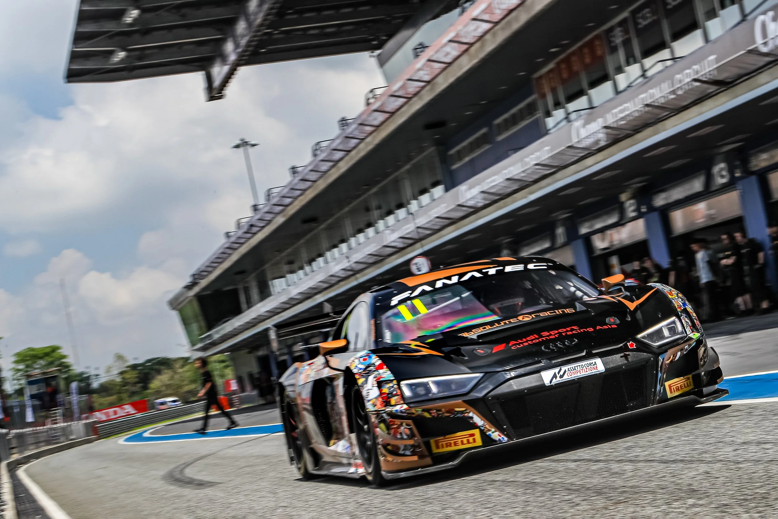  NOTE :No permission, either express or implied, is granted for the electronic transmission, storage, retrieval, or printing of the photographs.No parties/individuals viewing this image may otherwise copy, modify, publish, transmit, or distributethe 