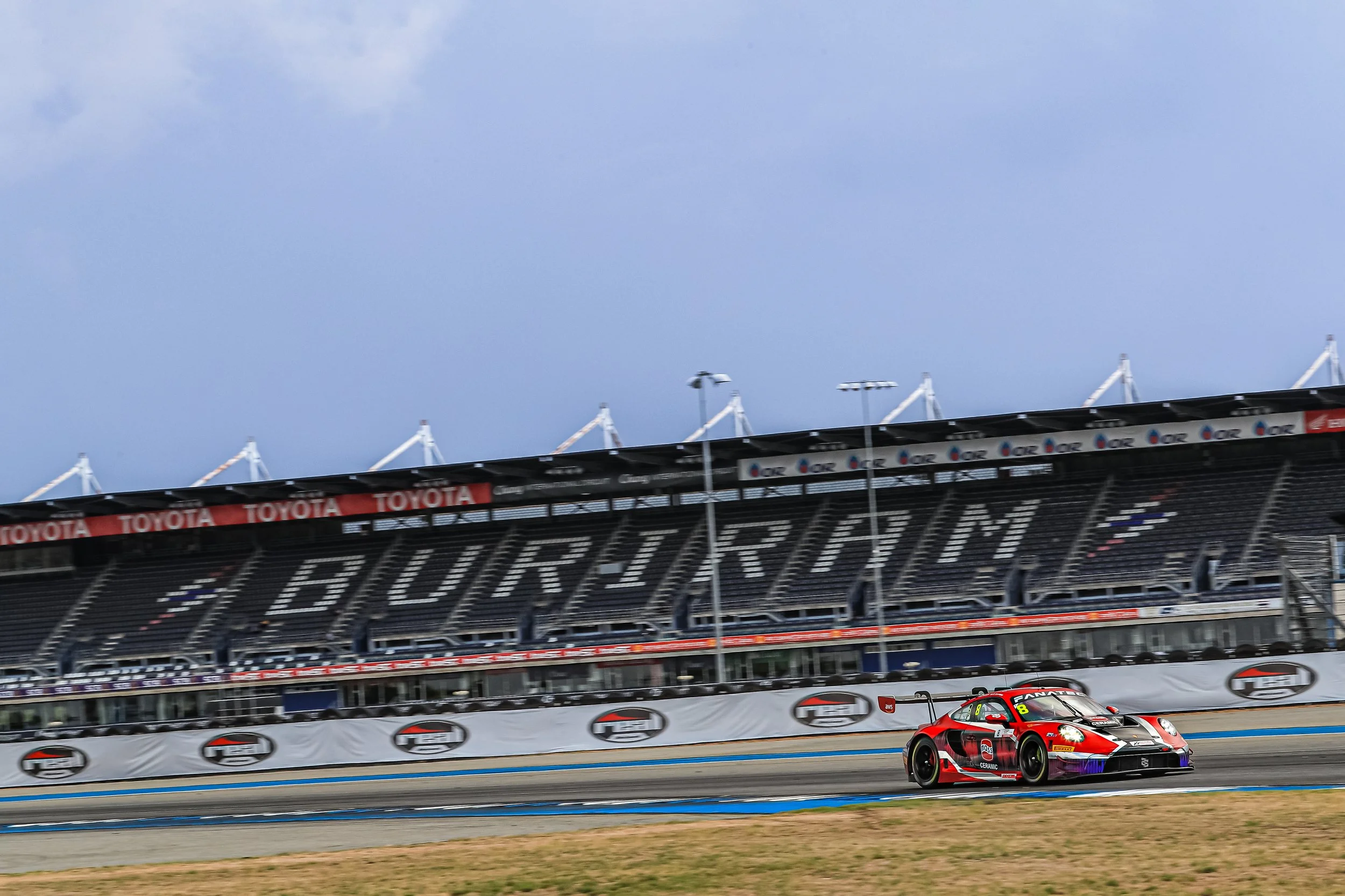  NOTE :No permission, either express or implied, is granted for the electronic transmission, storage, retrieval, or printing of the photographs.No parties/individuals viewing this image may otherwise copy, modify, publish, transmit, or distributethe 