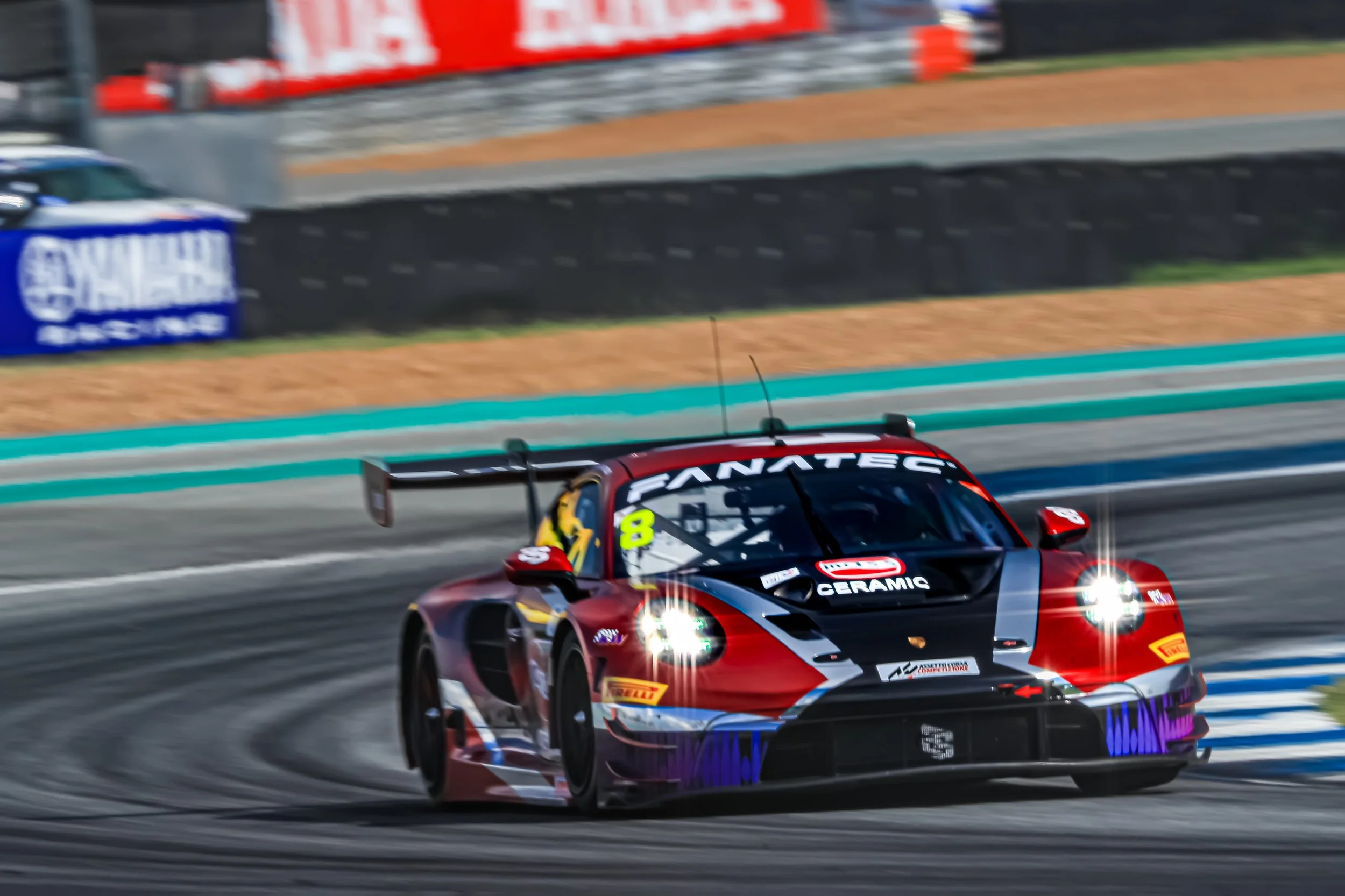  NOTE :No permission, either express or implied, is granted for the electronic transmission, storage, retrieval, or printing of the photographs.No parties/individuals viewing this image may otherwise copy, modify, publish, transmit, or distributethe 