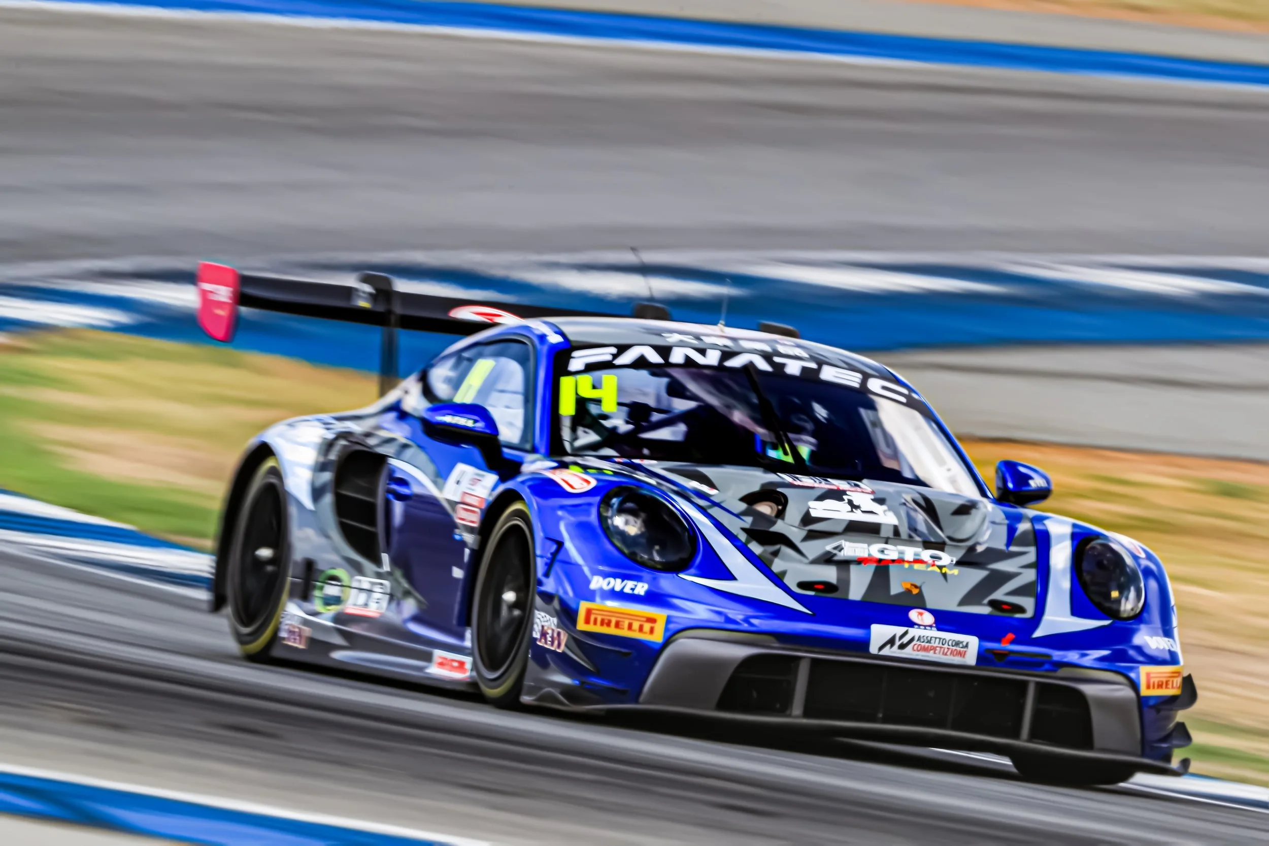  NOTE :No permission, either express or implied, is granted for the electronic transmission, storage, retrieval, or printing of the photographs.No parties/individuals viewing this image may otherwise copy, modify, publish, transmit, or distributethe 