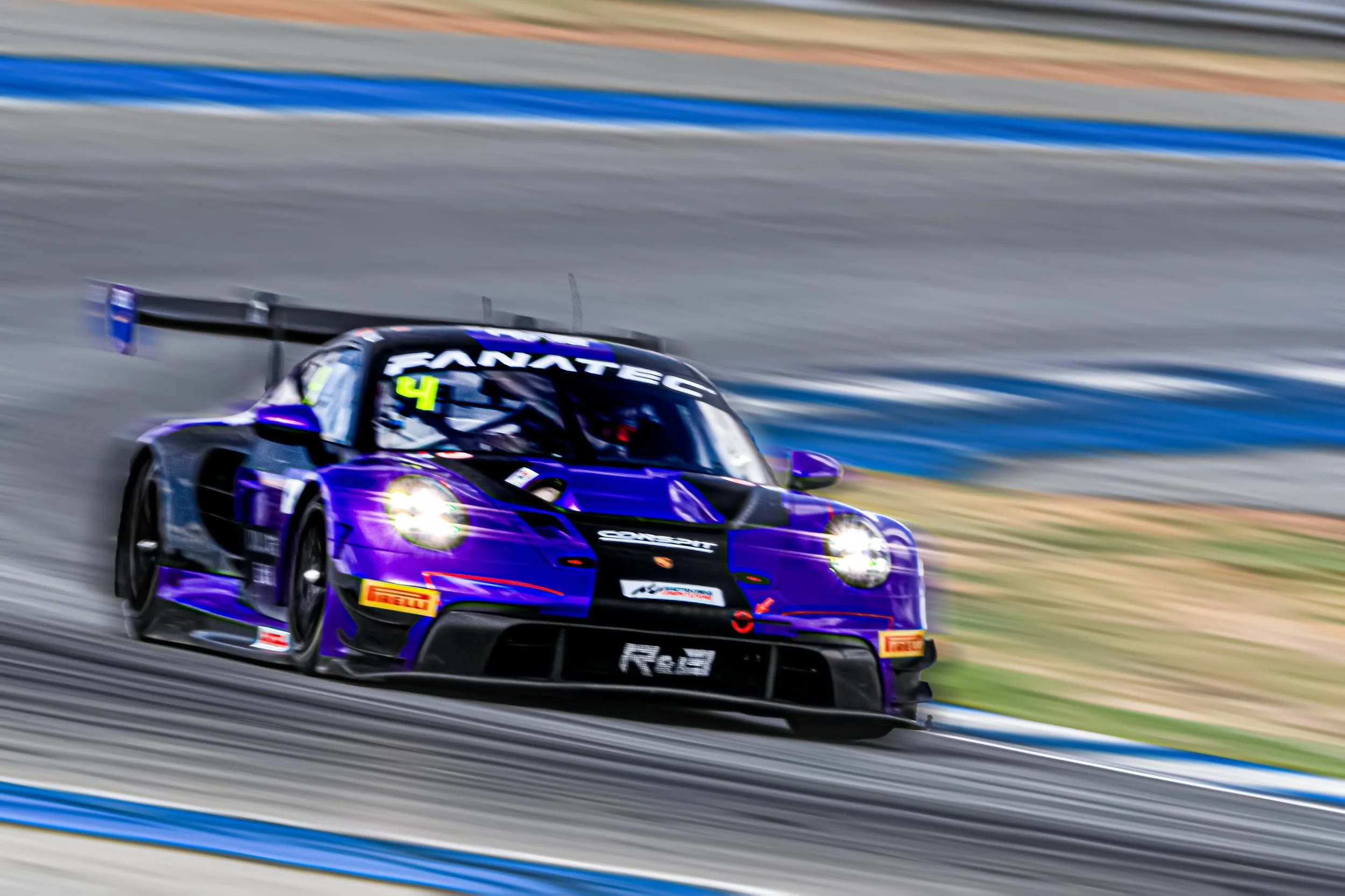  NOTE :No permission, either express or implied, is granted for the electronic transmission, storage, retrieval, or printing of the photographs.No parties/individuals viewing this image may otherwise copy, modify, publish, transmit, or distributethe 