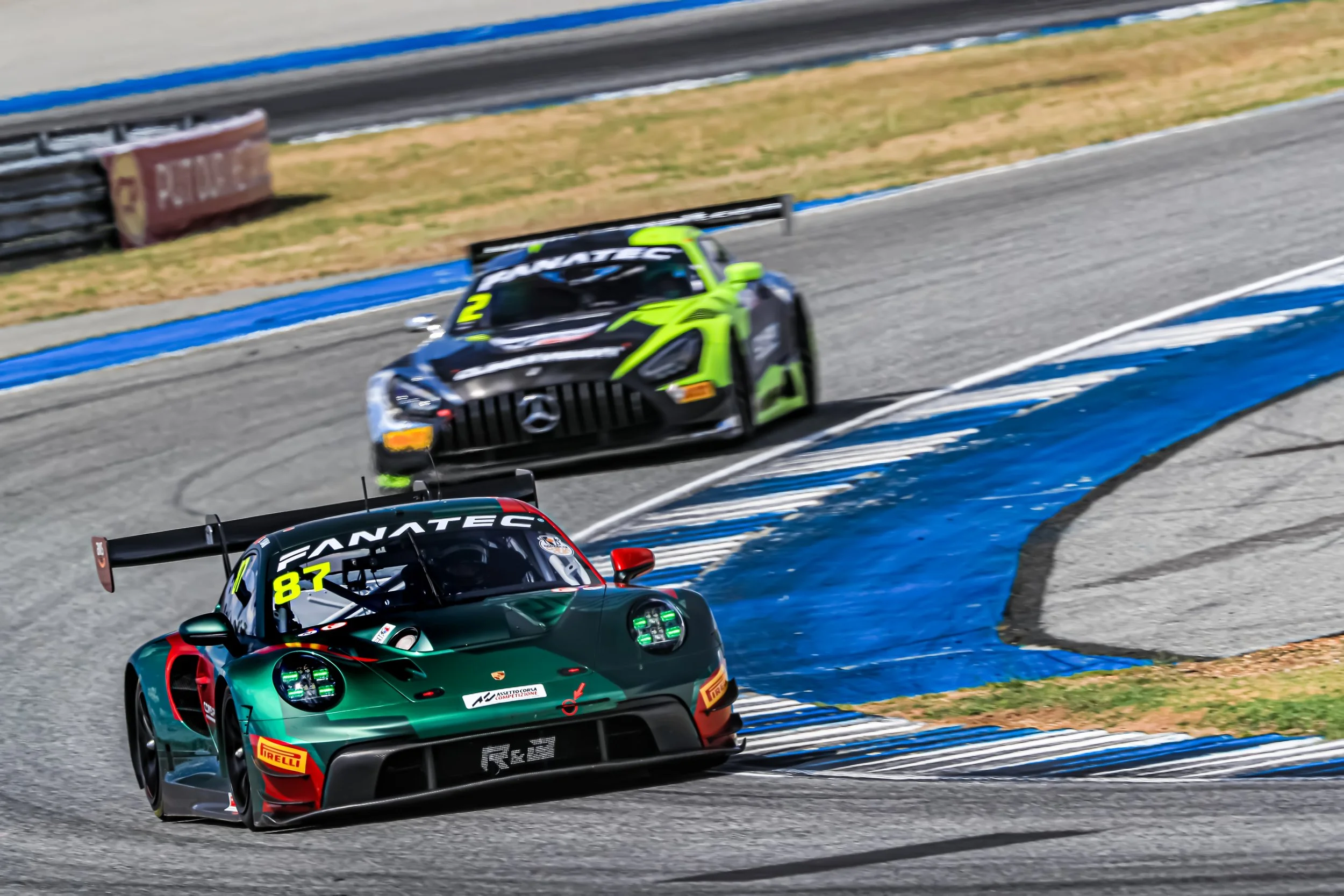  NOTE :No permission, either express or implied, is granted for the electronic transmission, storage, retrieval, or printing of the photographs.No parties/individuals viewing this image may otherwise copy, modify, publish, transmit, or distributethe 