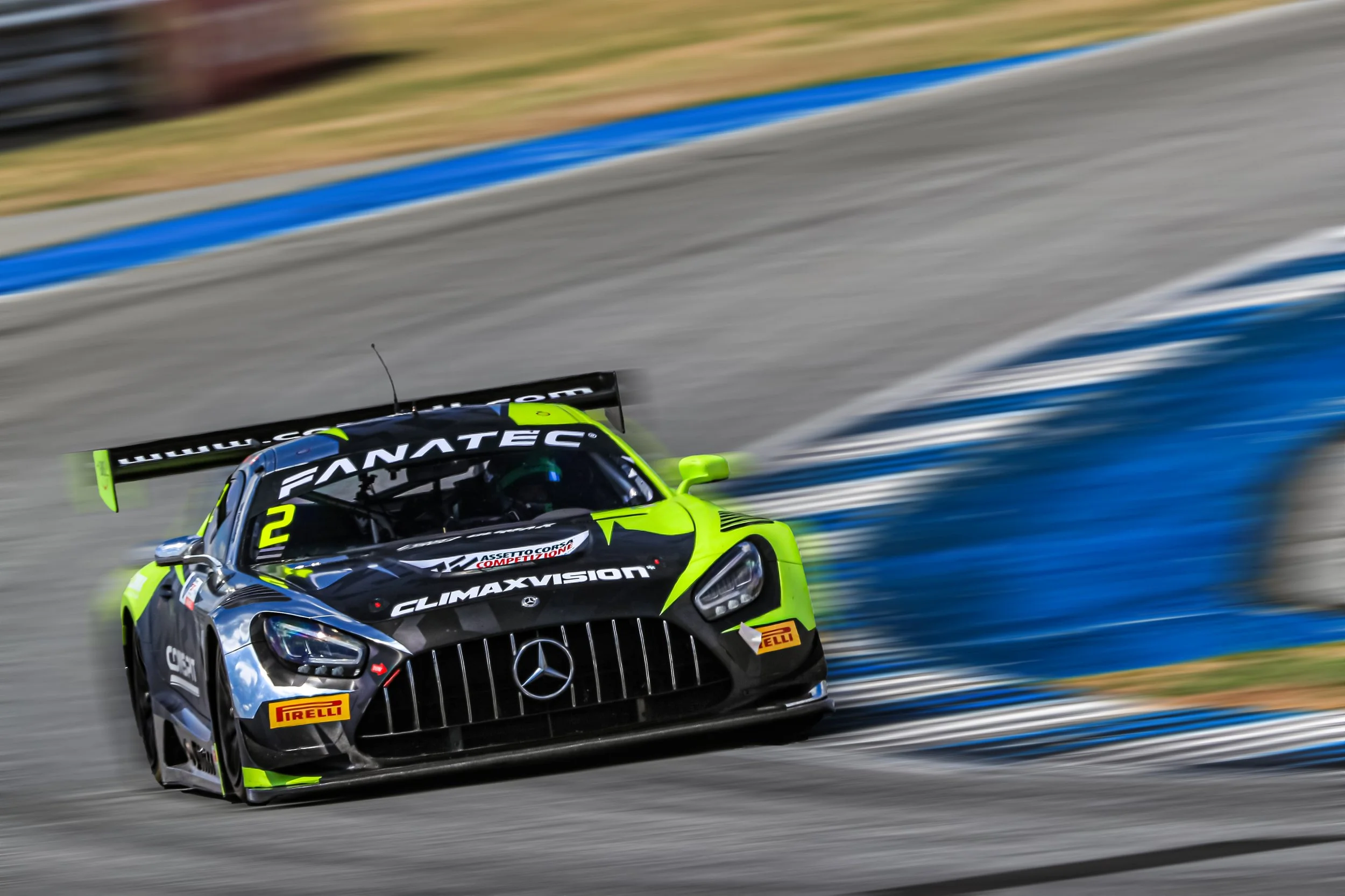  NOTE :No permission, either express or implied, is granted for the electronic transmission, storage, retrieval, or printing of the photographs.No parties/individuals viewing this image may otherwise copy, modify, publish, transmit, or distributethe 