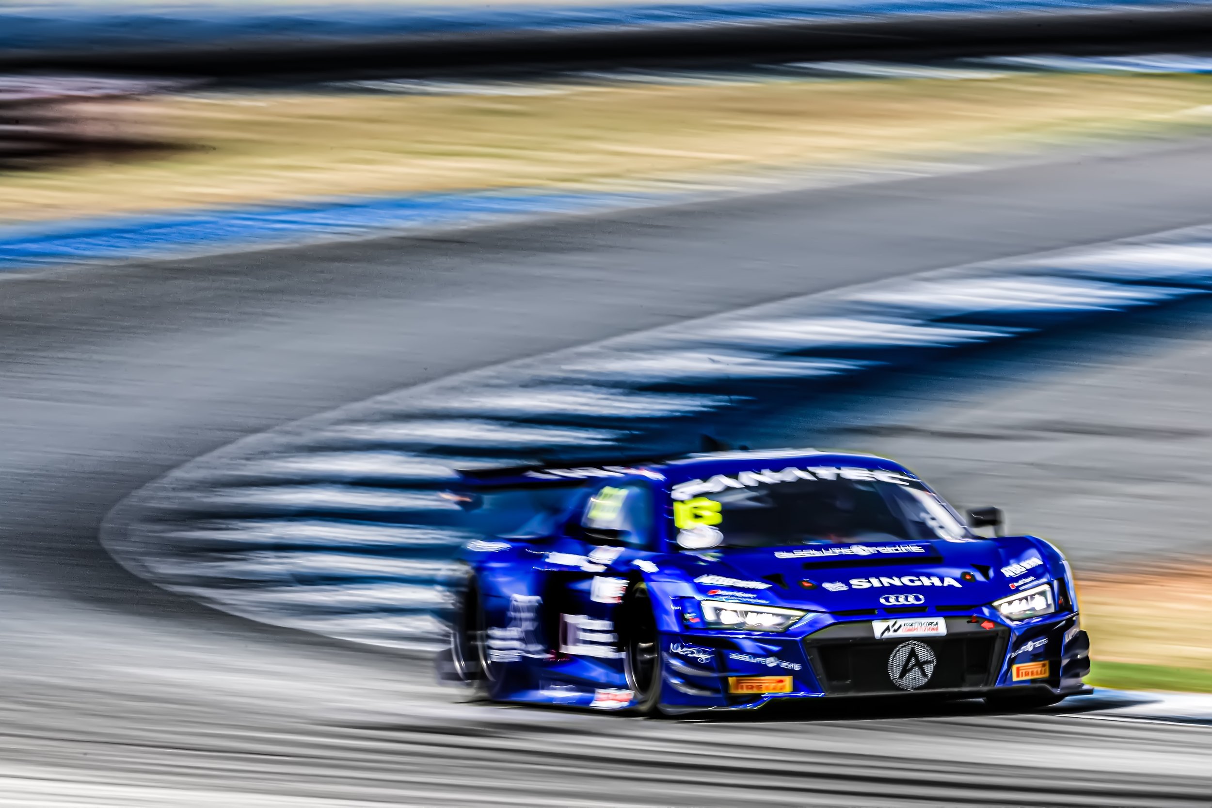  NOTE :No permission, either express or implied, is granted for the electronic transmission, storage, retrieval, or printing of the photographs.No parties/individuals viewing this image may otherwise copy, modify, publish, transmit, or distributethe 