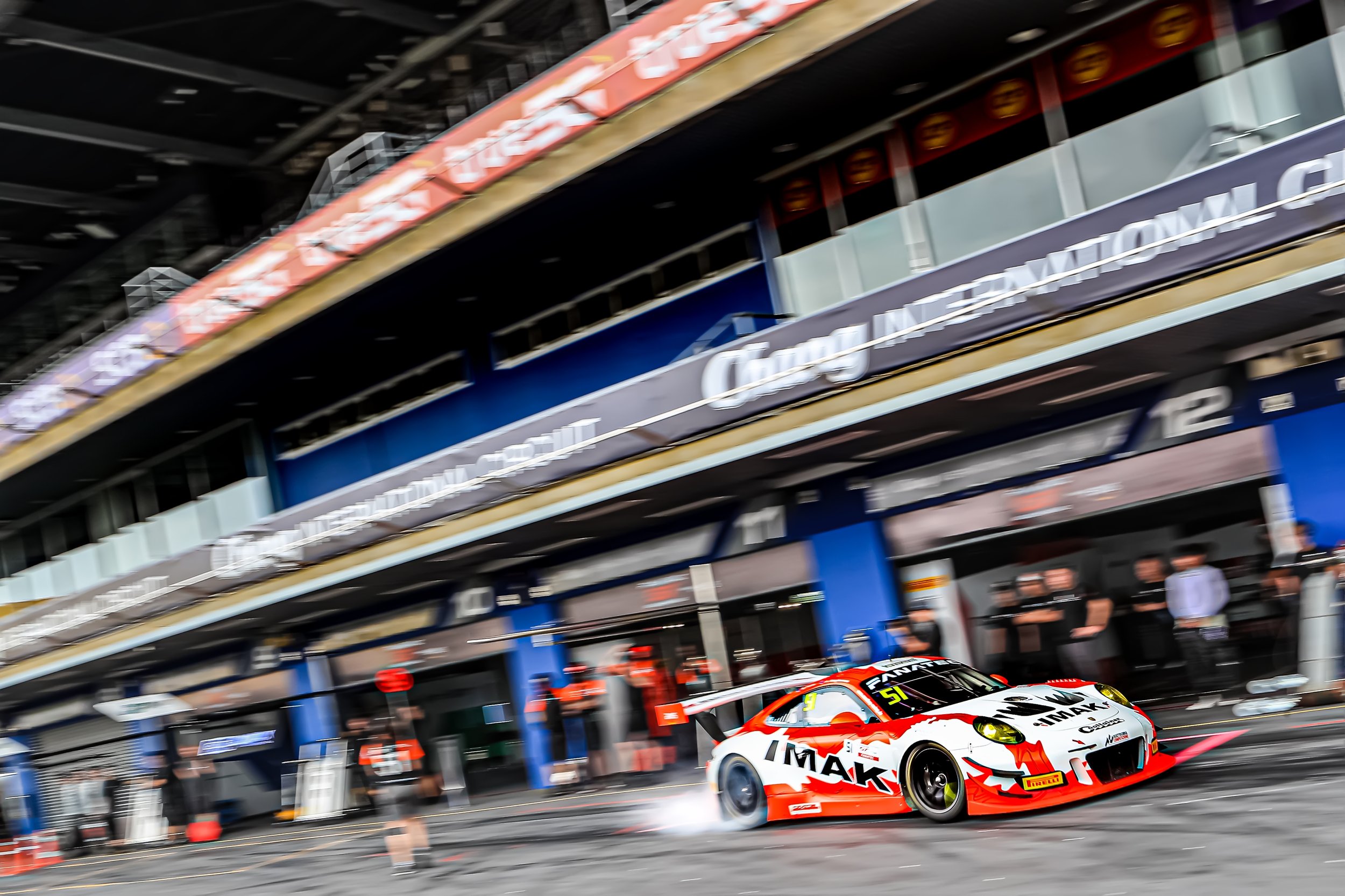  NOTE :No permission, either express or implied, is granted for the electronic transmission, storage, retrieval, or printing of the photographs.No parties/individuals viewing this image may otherwise copy, modify, publish, transmit, or distributethe 